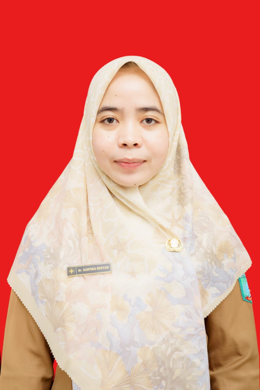 profile-picture