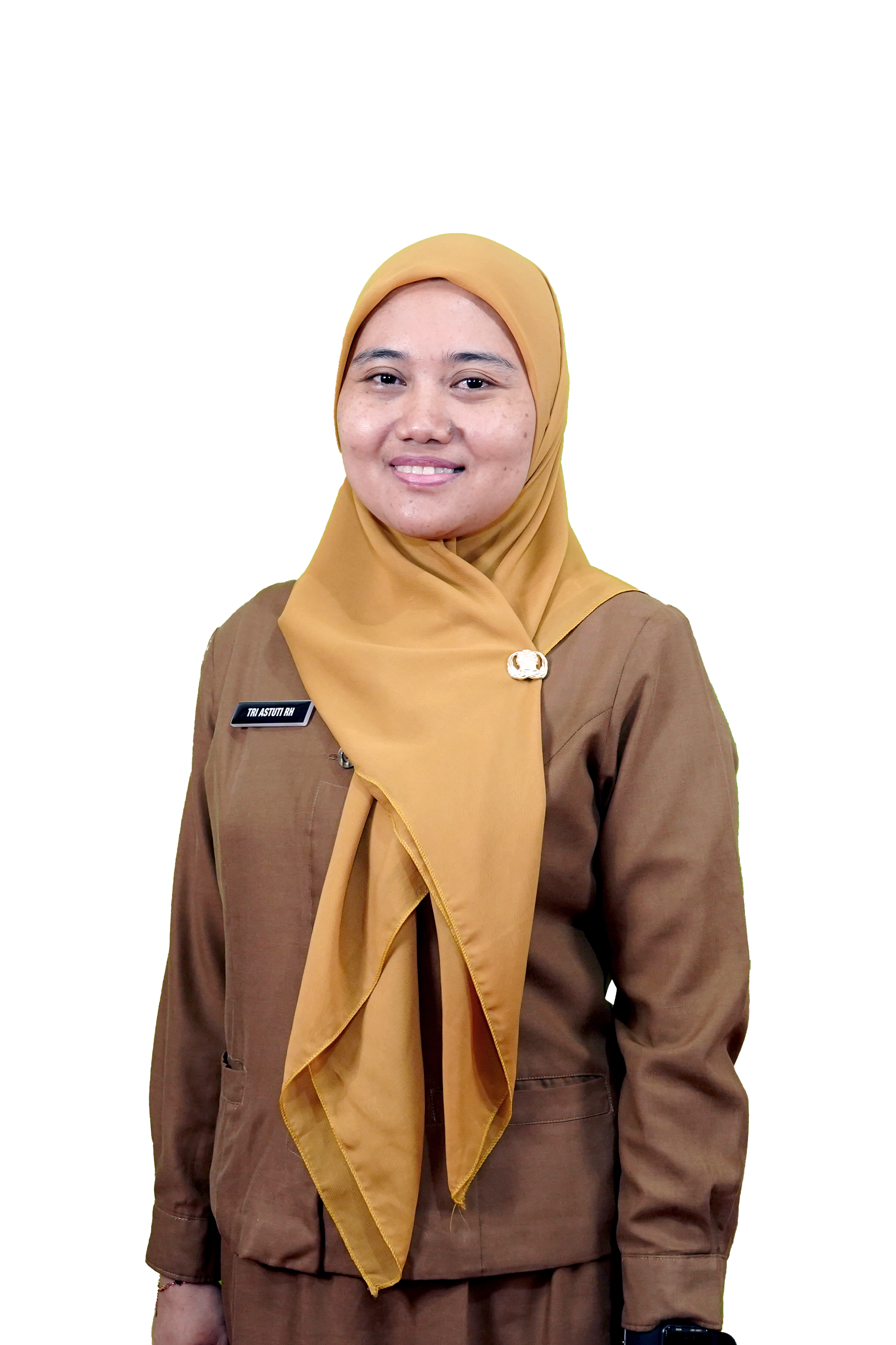 profile-picture