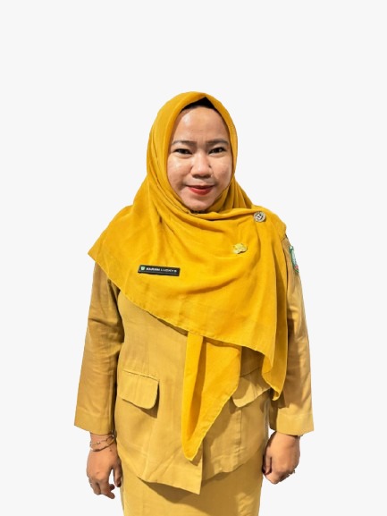 profile-picture