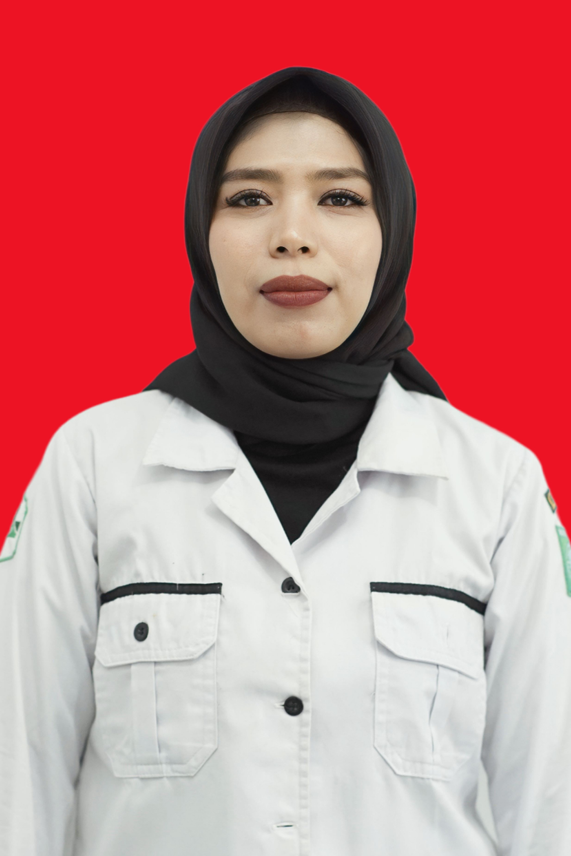 profile-picture