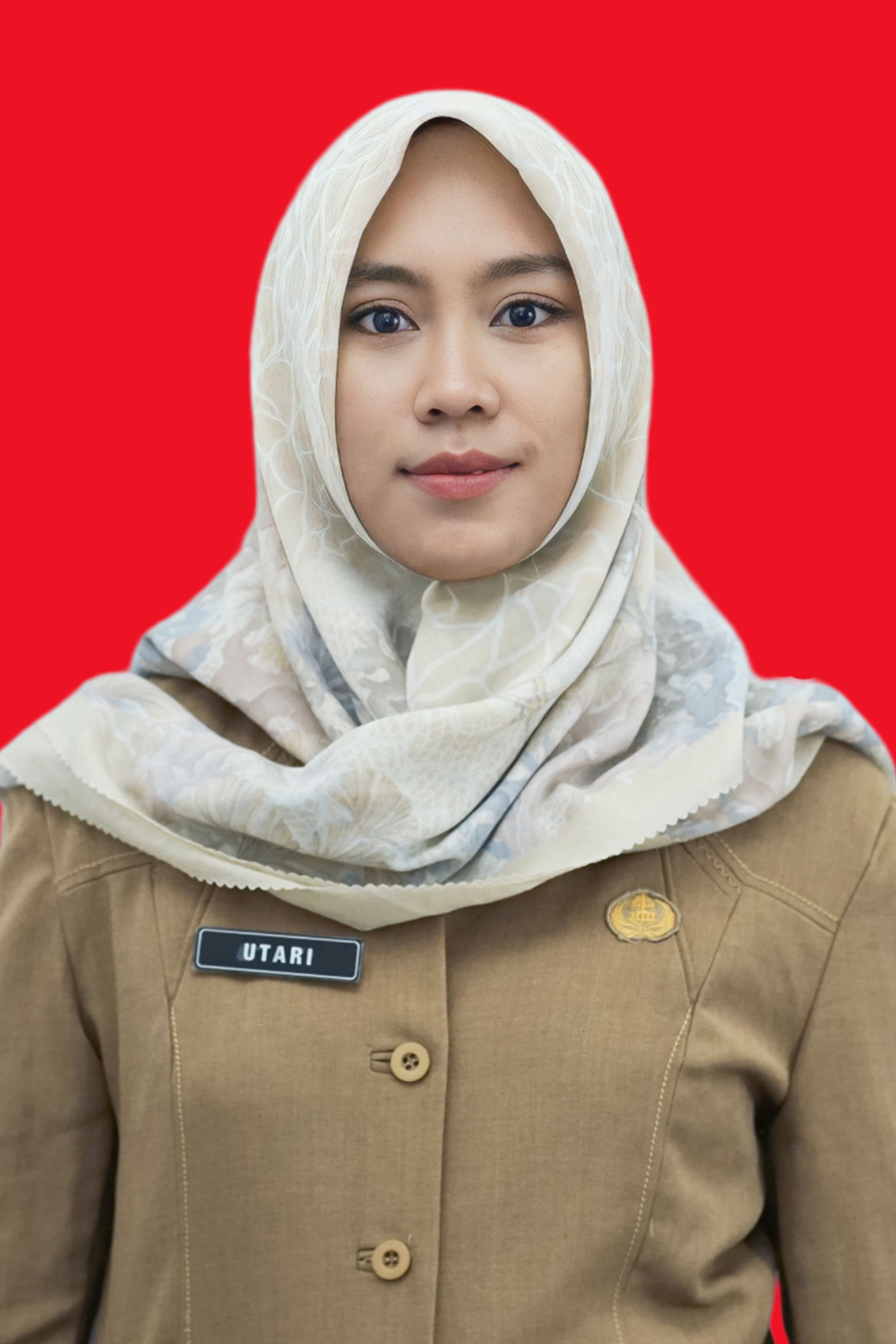 profile-picture
