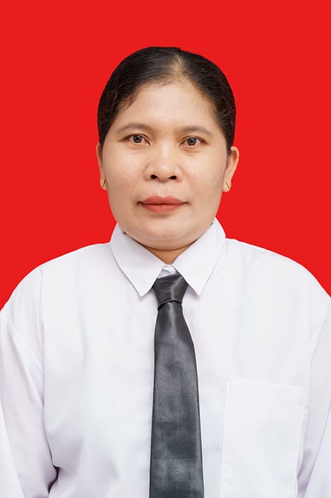 profile-picture