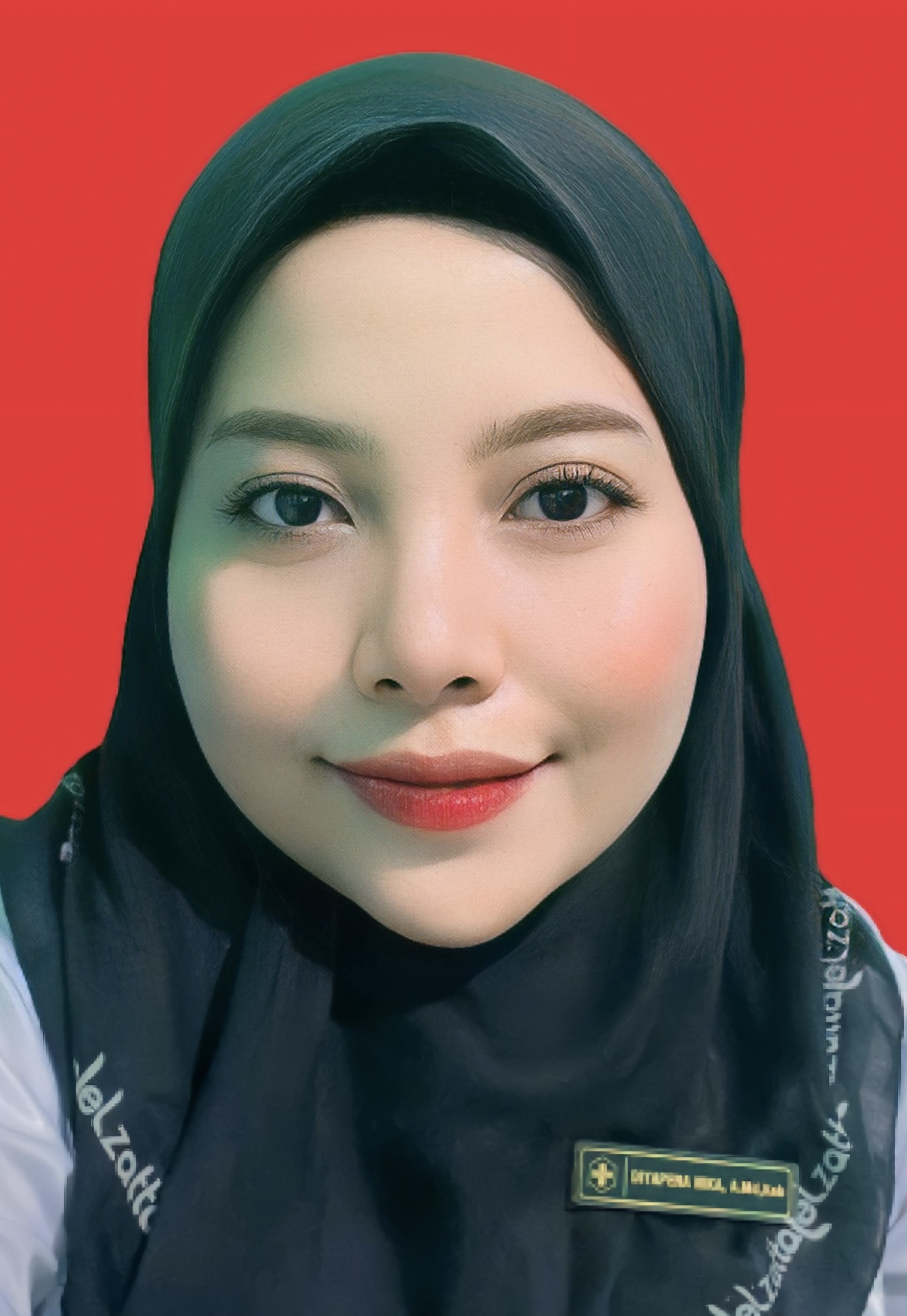 profile-picture