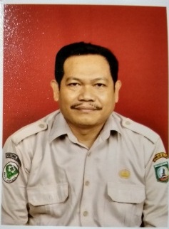 profile-picture