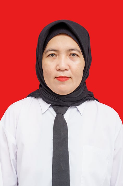profile-picture