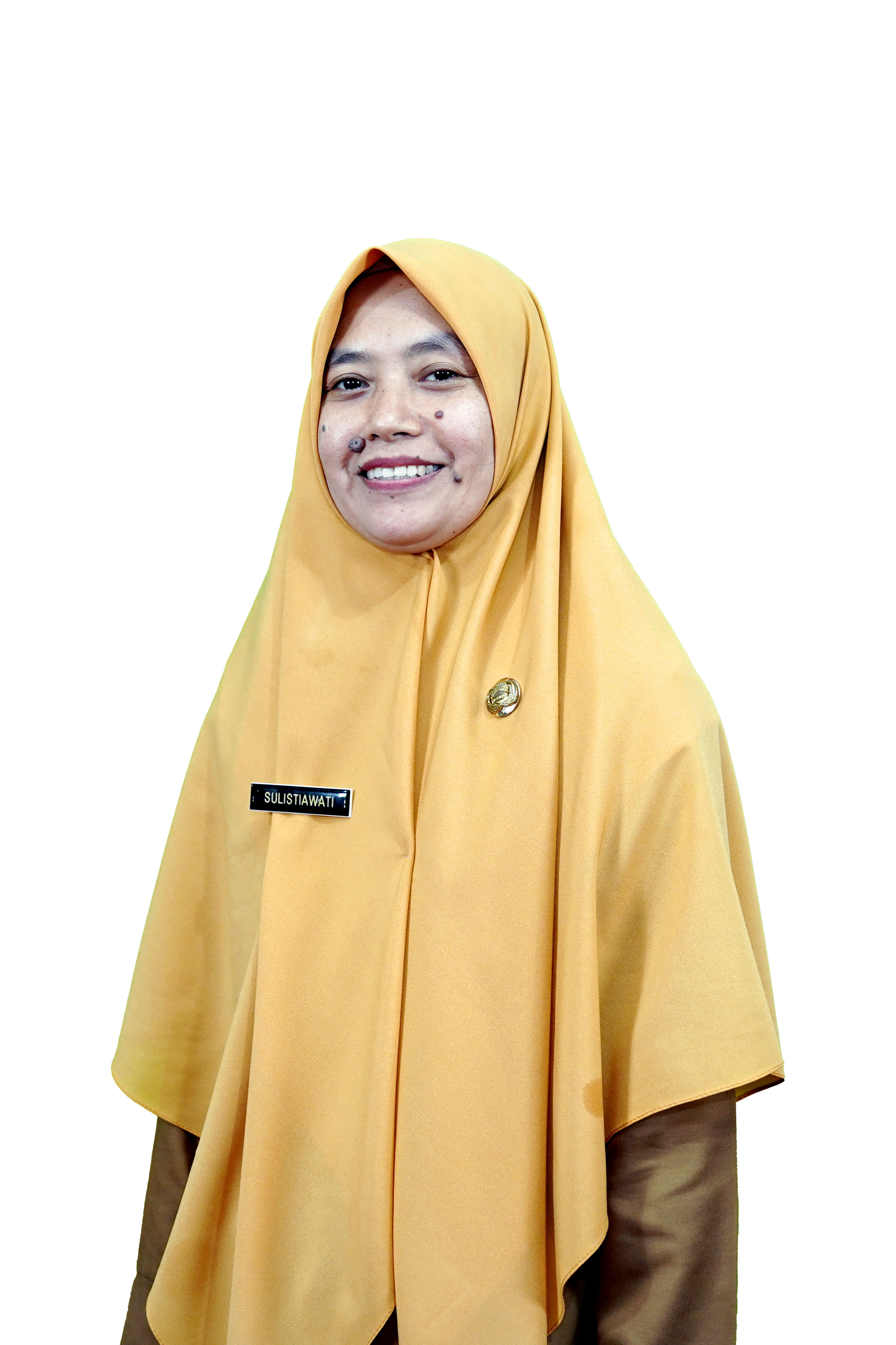 profile-picture