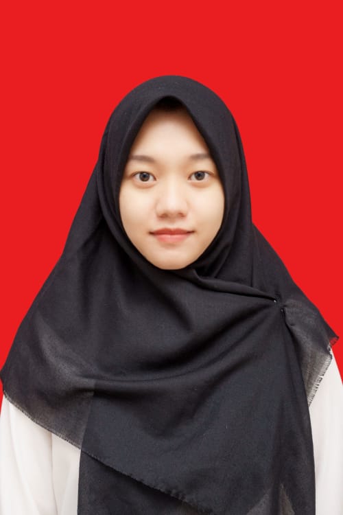 profile-picture