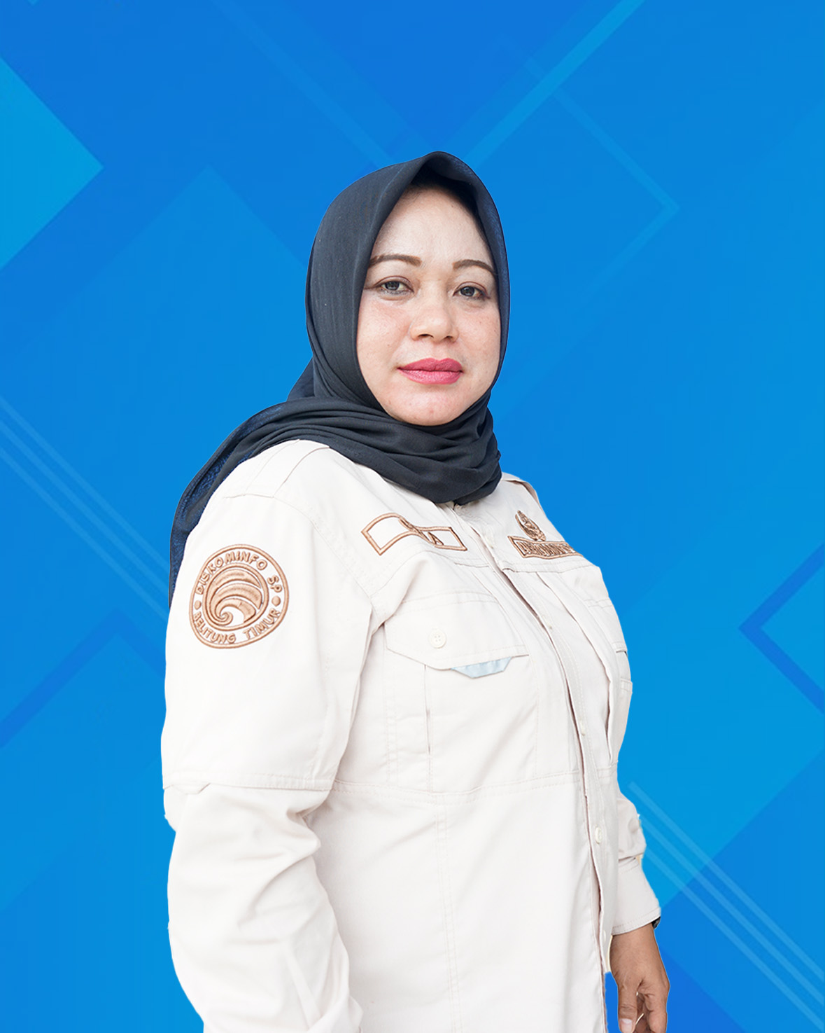 profile-picture