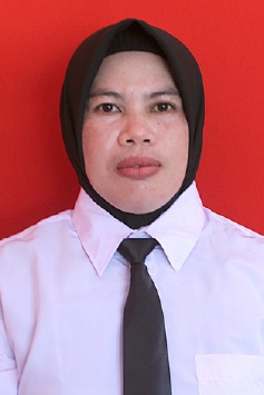 profile-picture