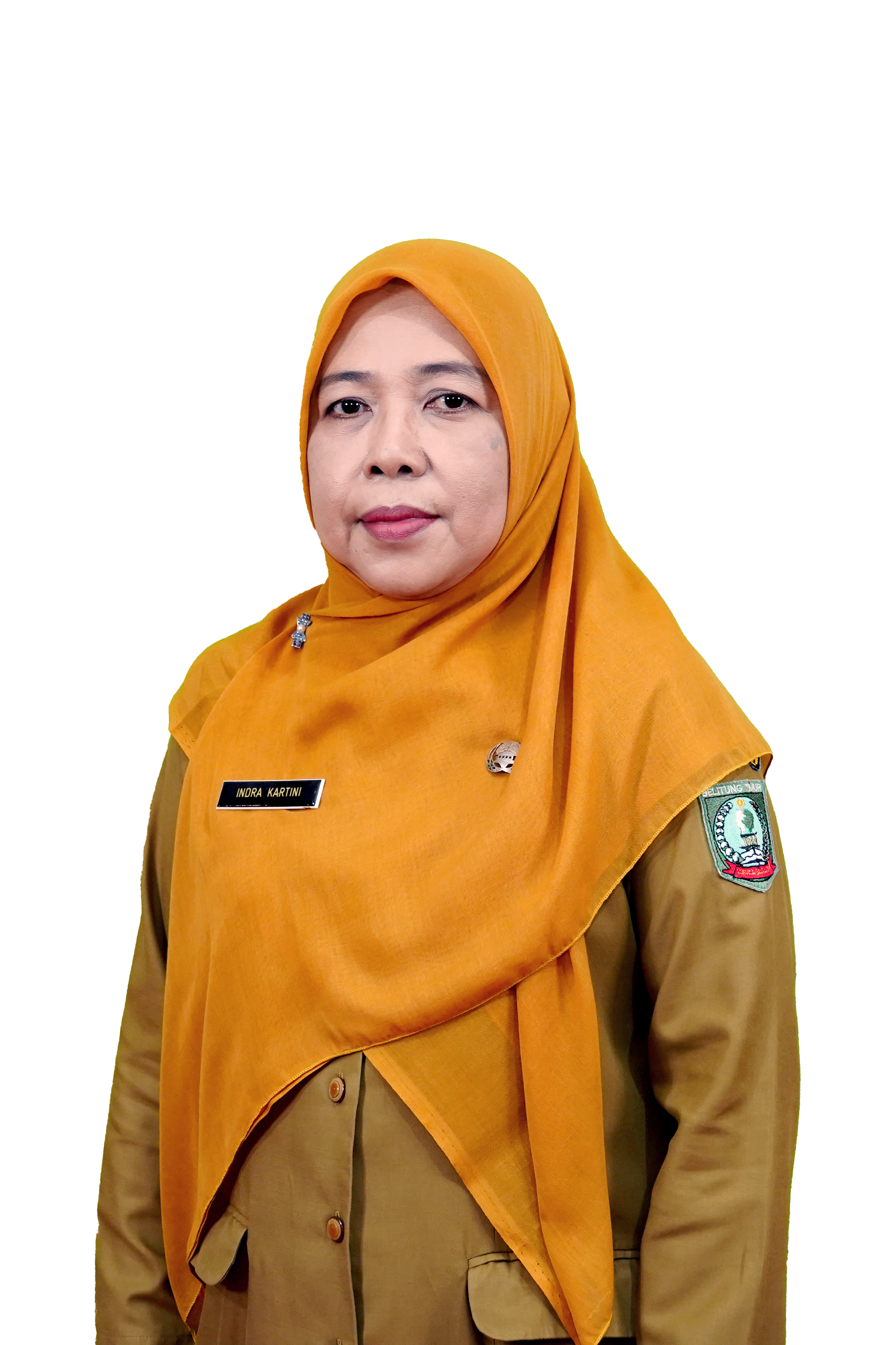 profile-picture