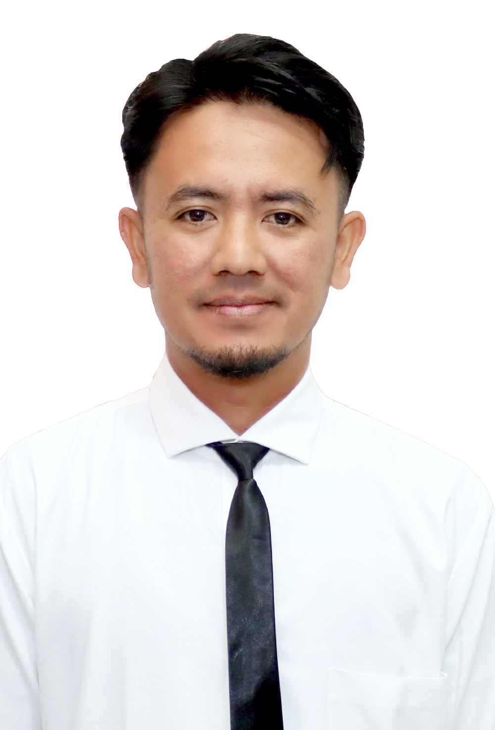 profile-picture