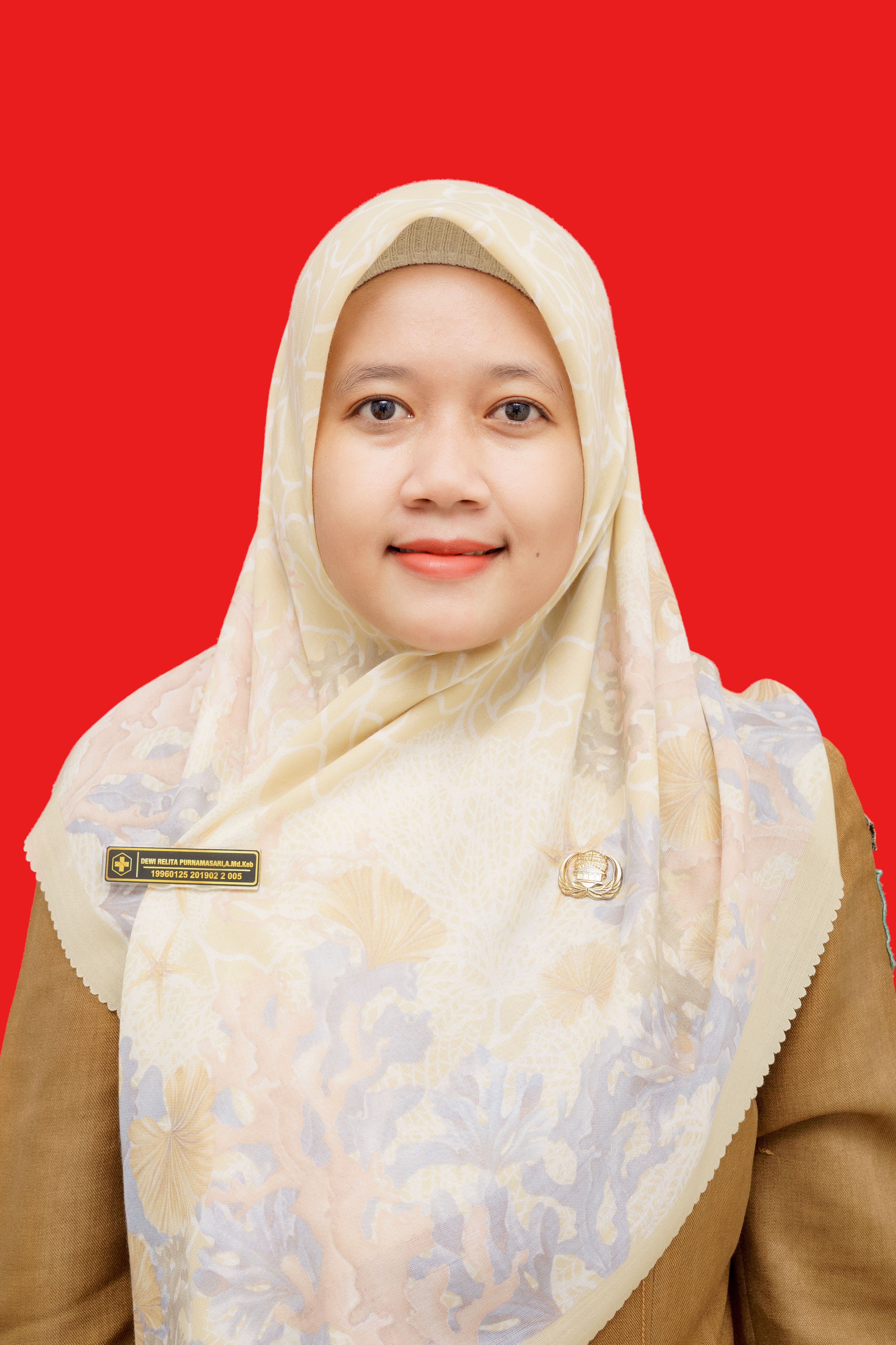 profile-picture