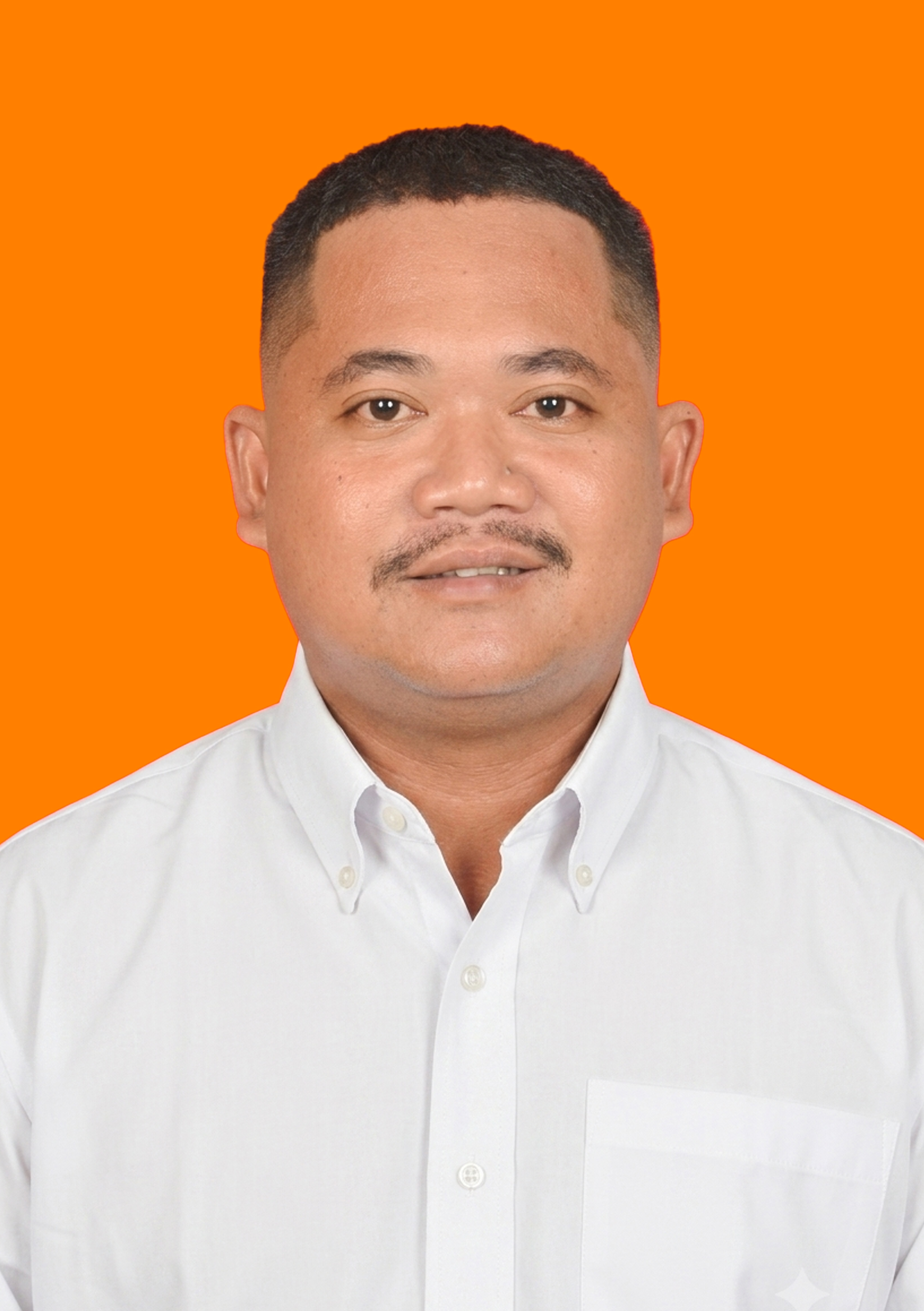 YAHYADI, S.Sn