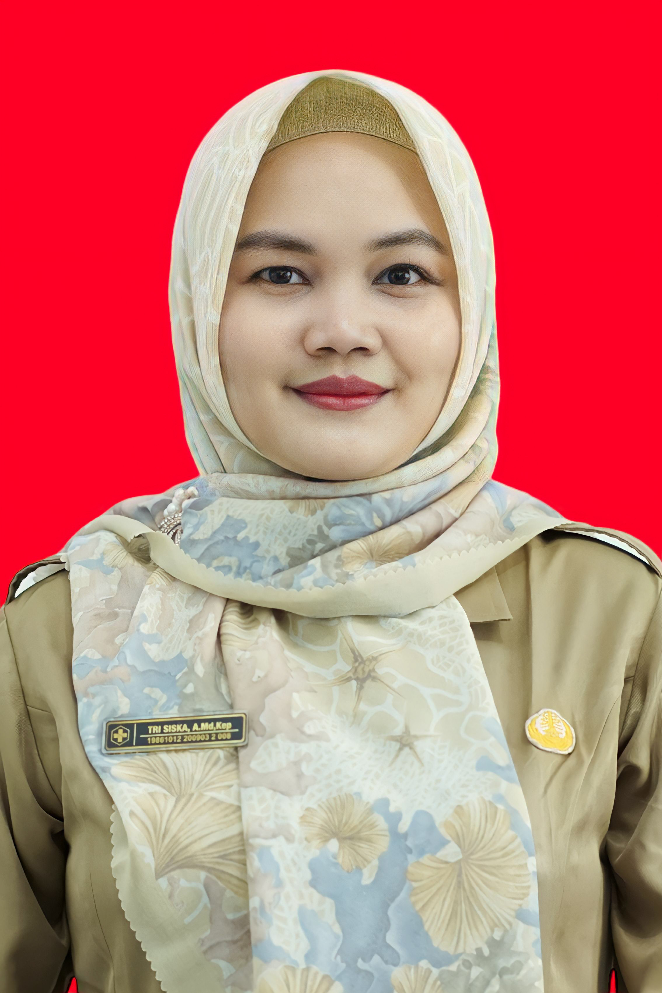 profile-picture