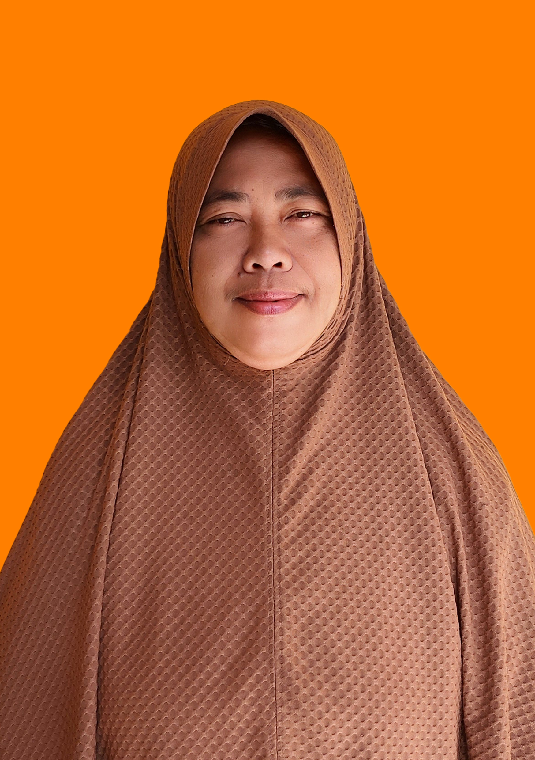 MISLAWATI