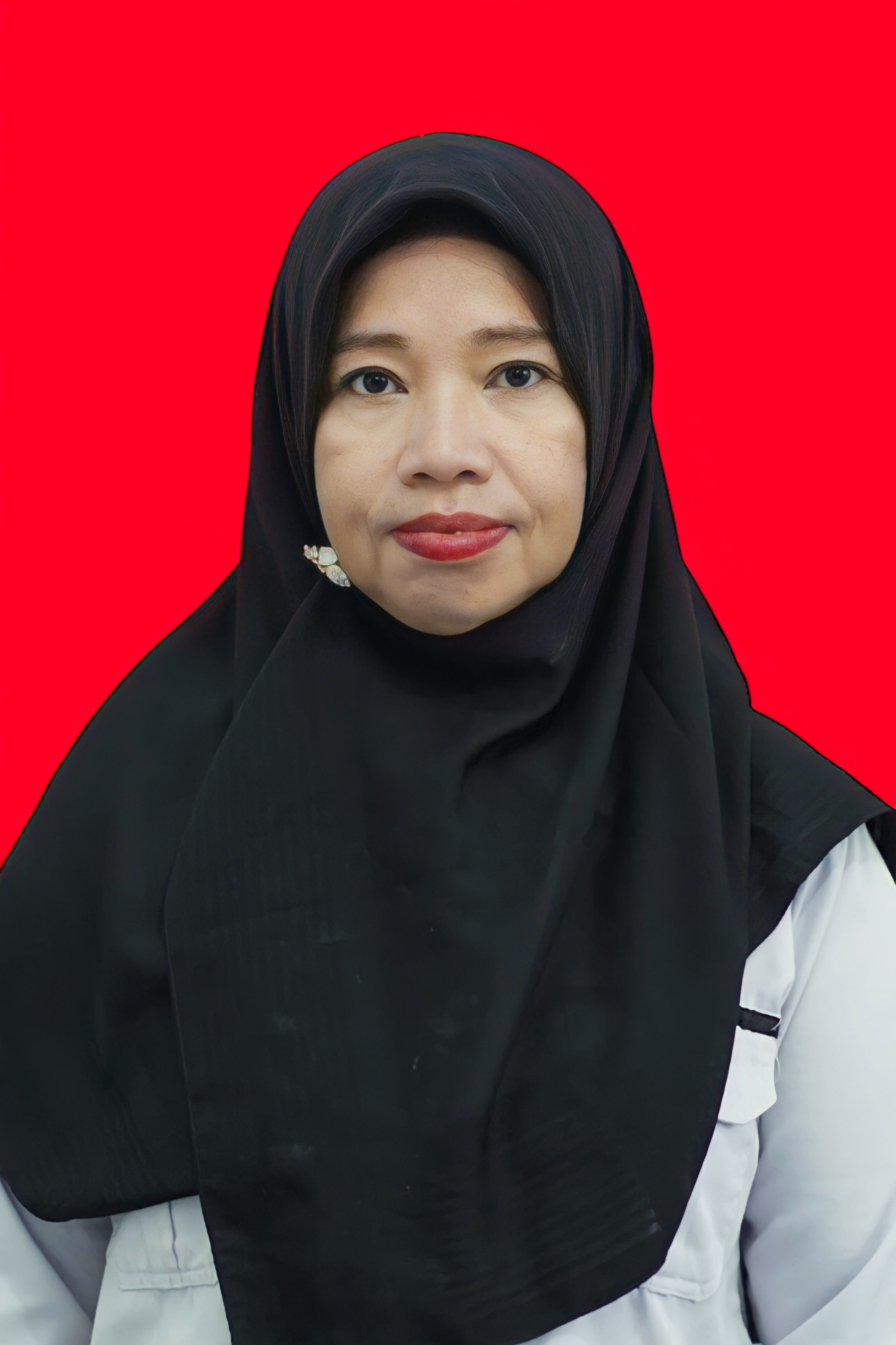 profile-picture
