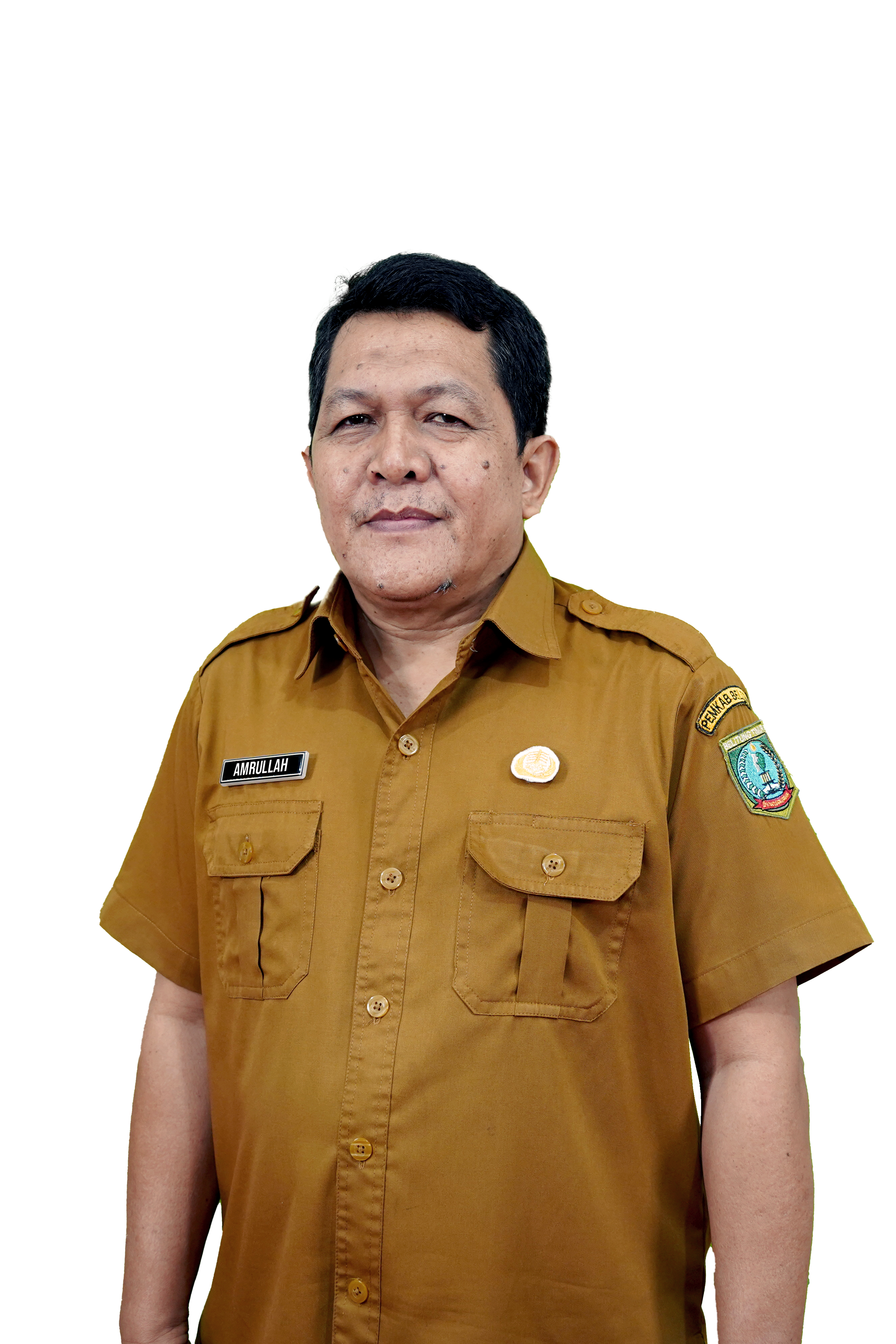 profile-picture