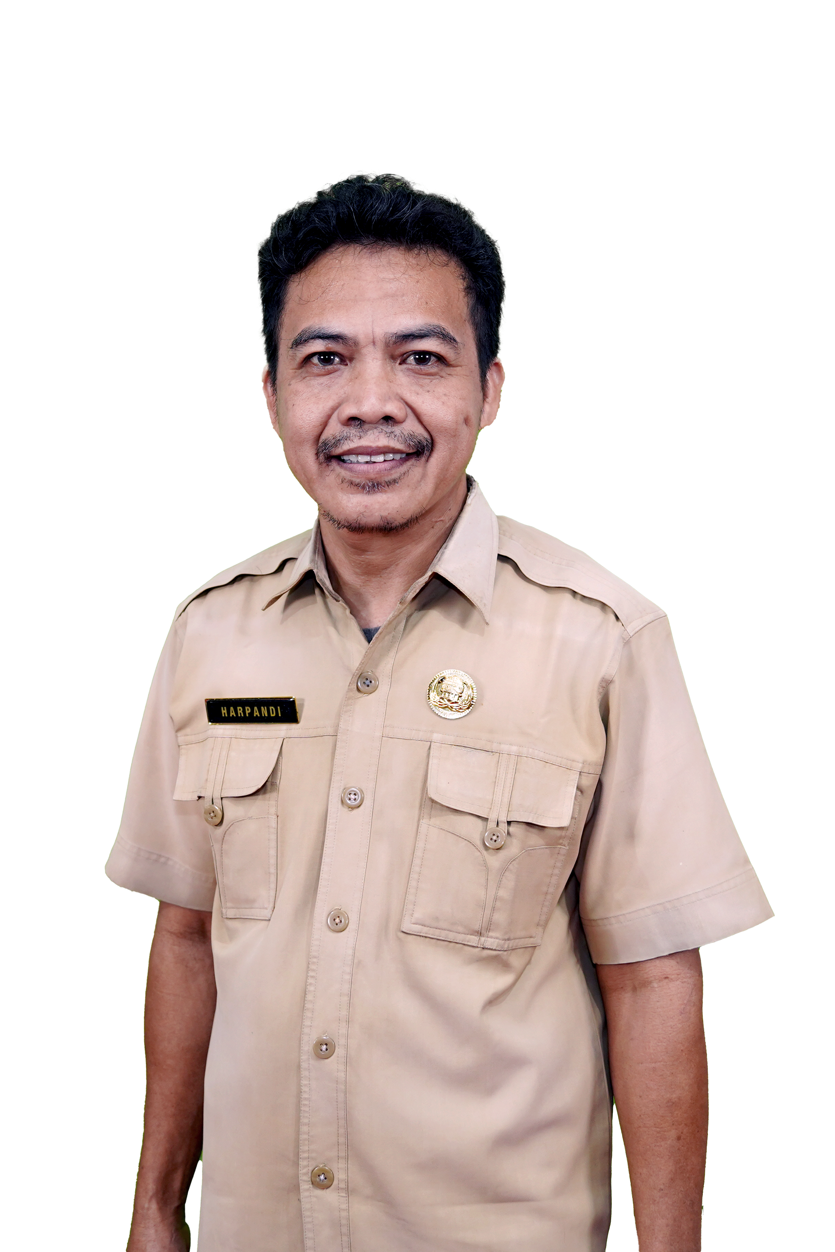 profile-picture