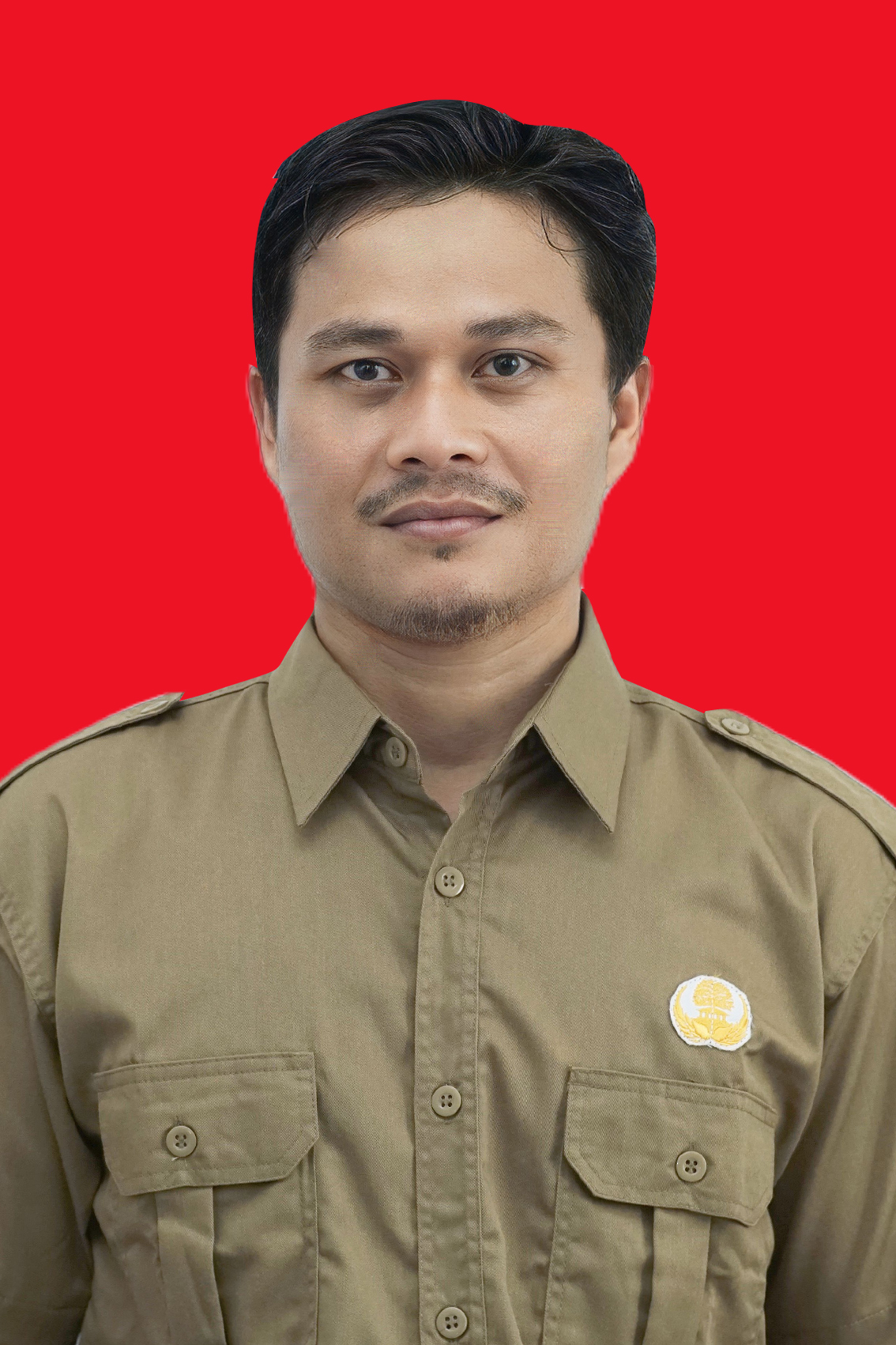 profile-picture