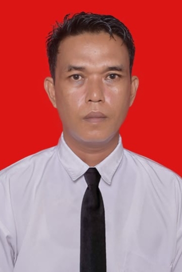 profile-picture
