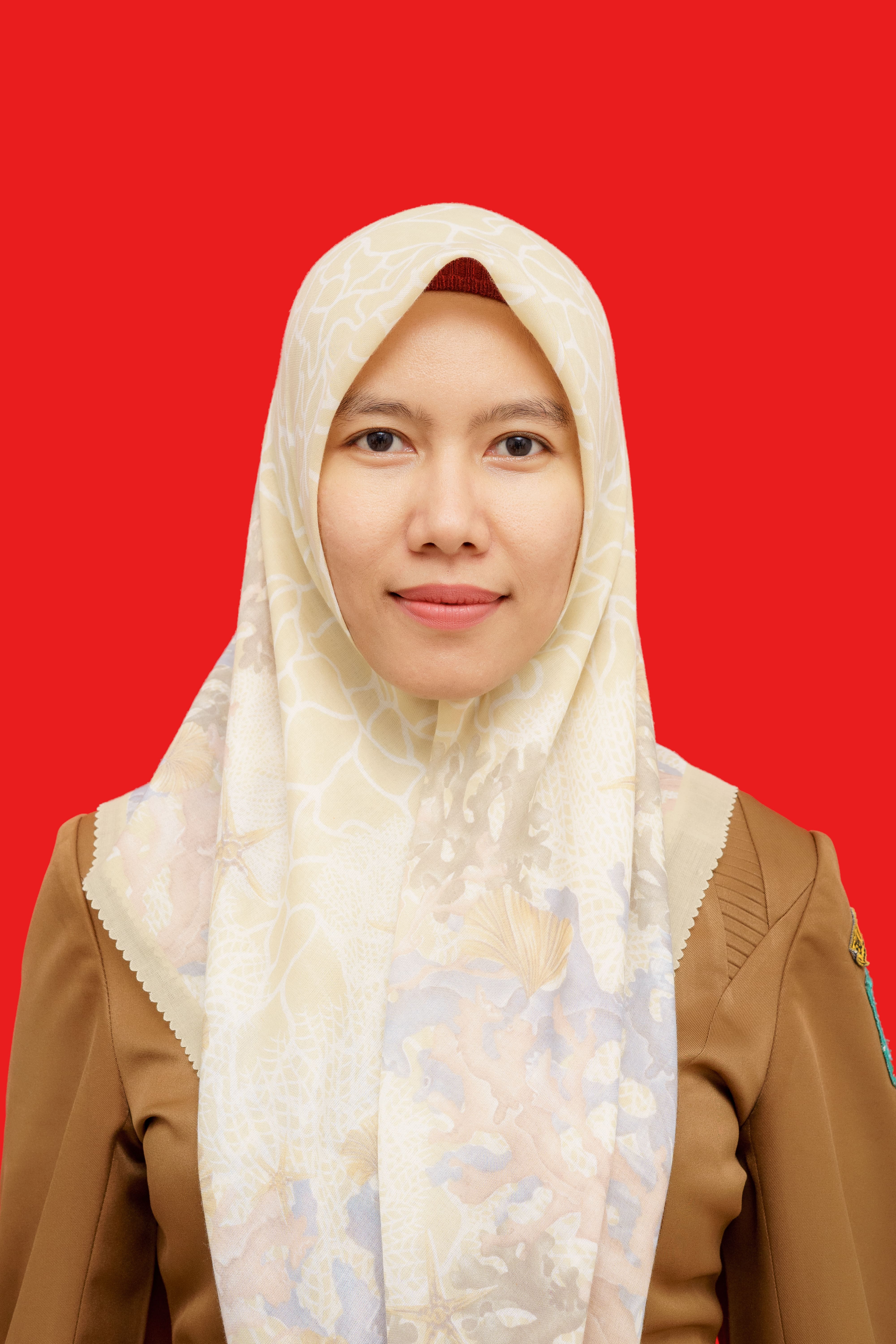 profile-picture