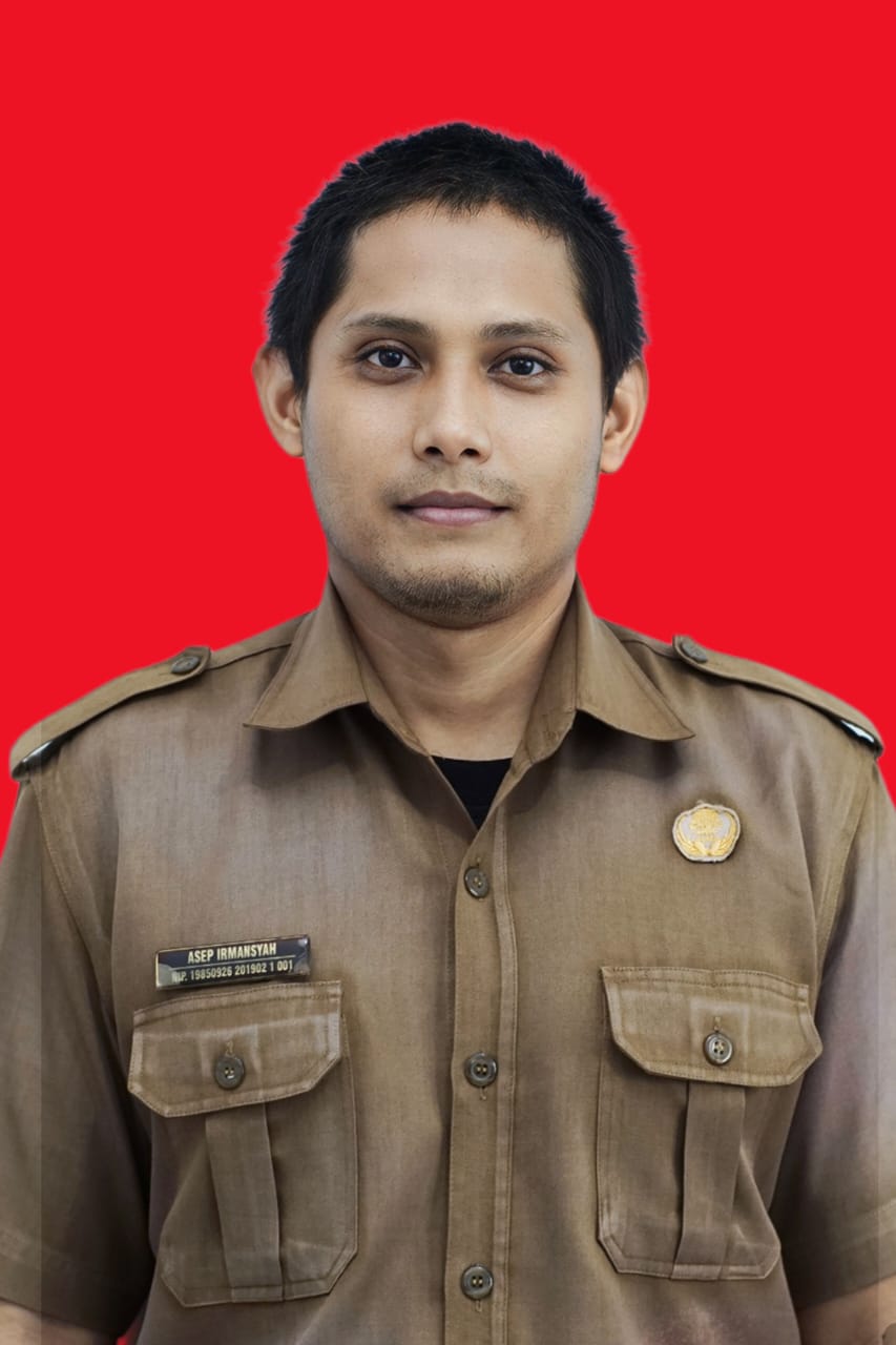 profile-picture