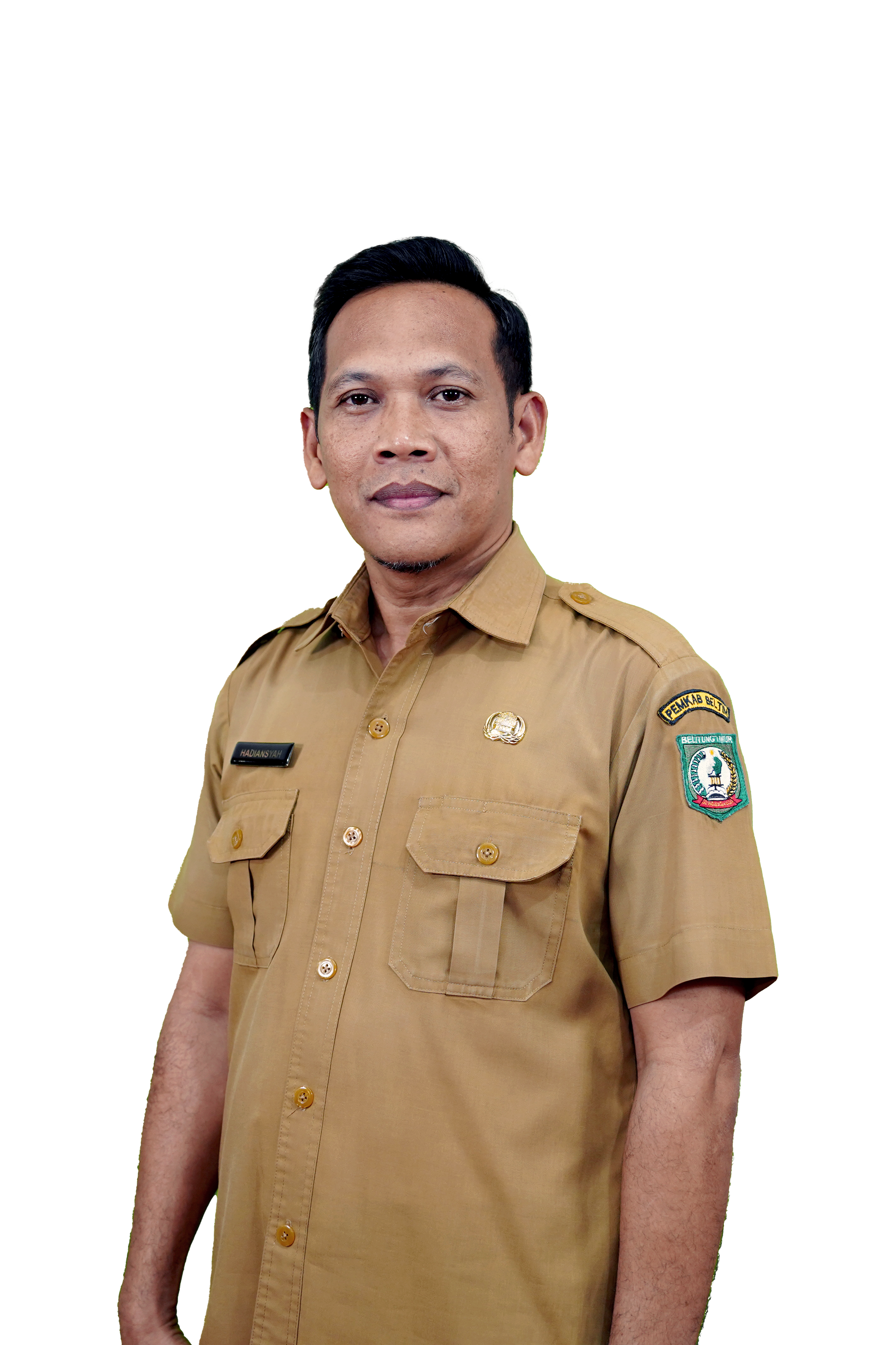 profile-picture