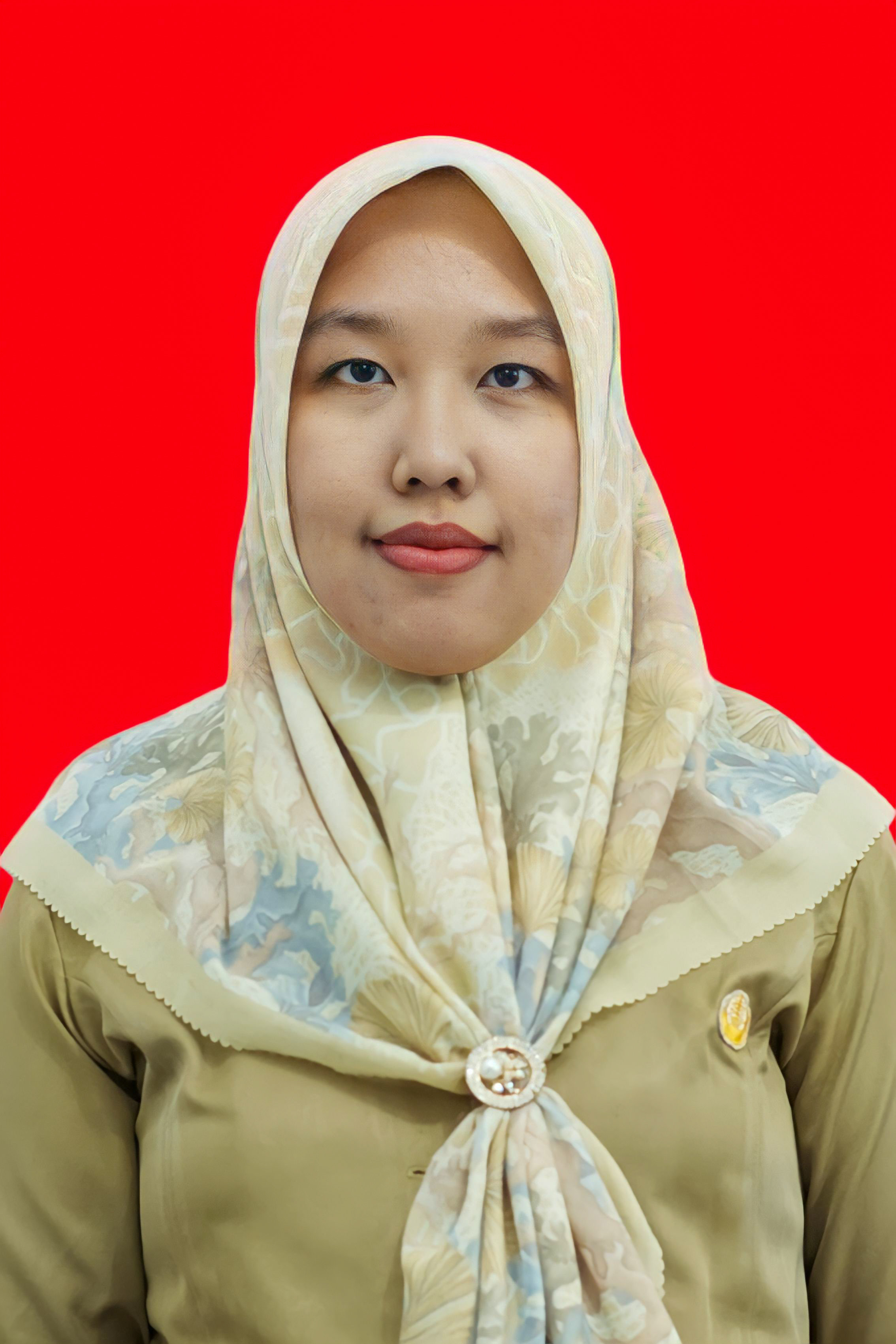 profile-picture