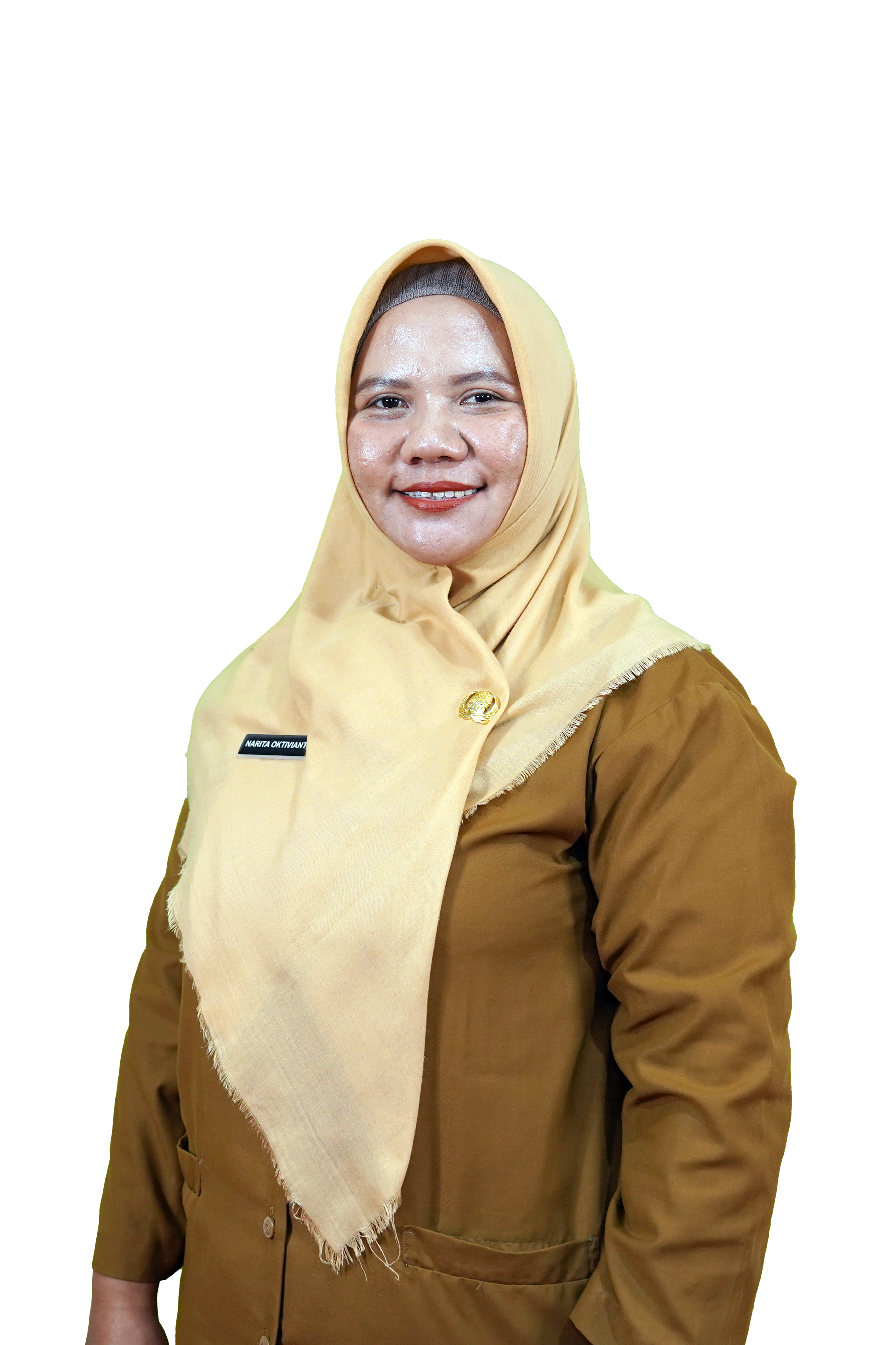 profile-picture