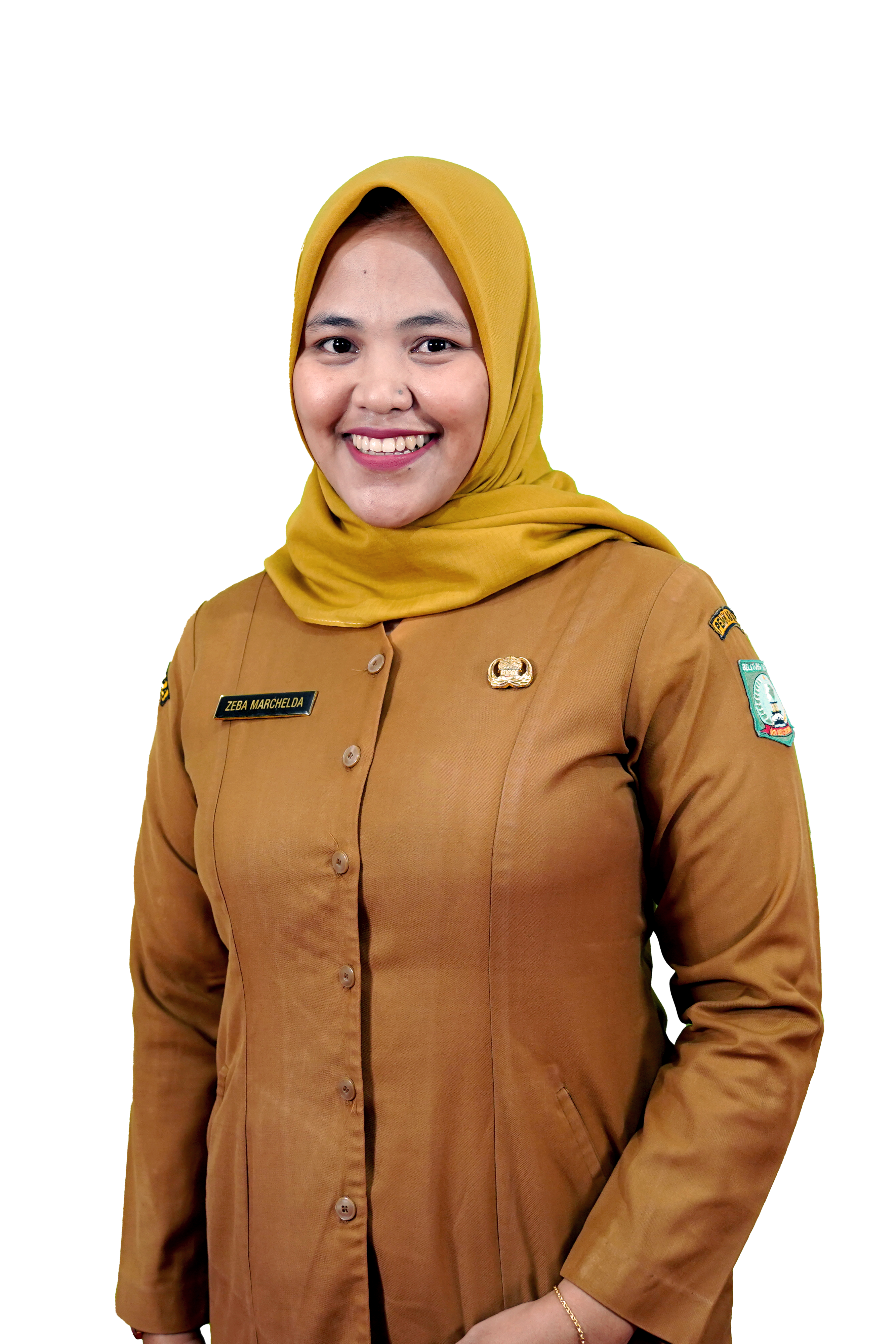 profile-picture