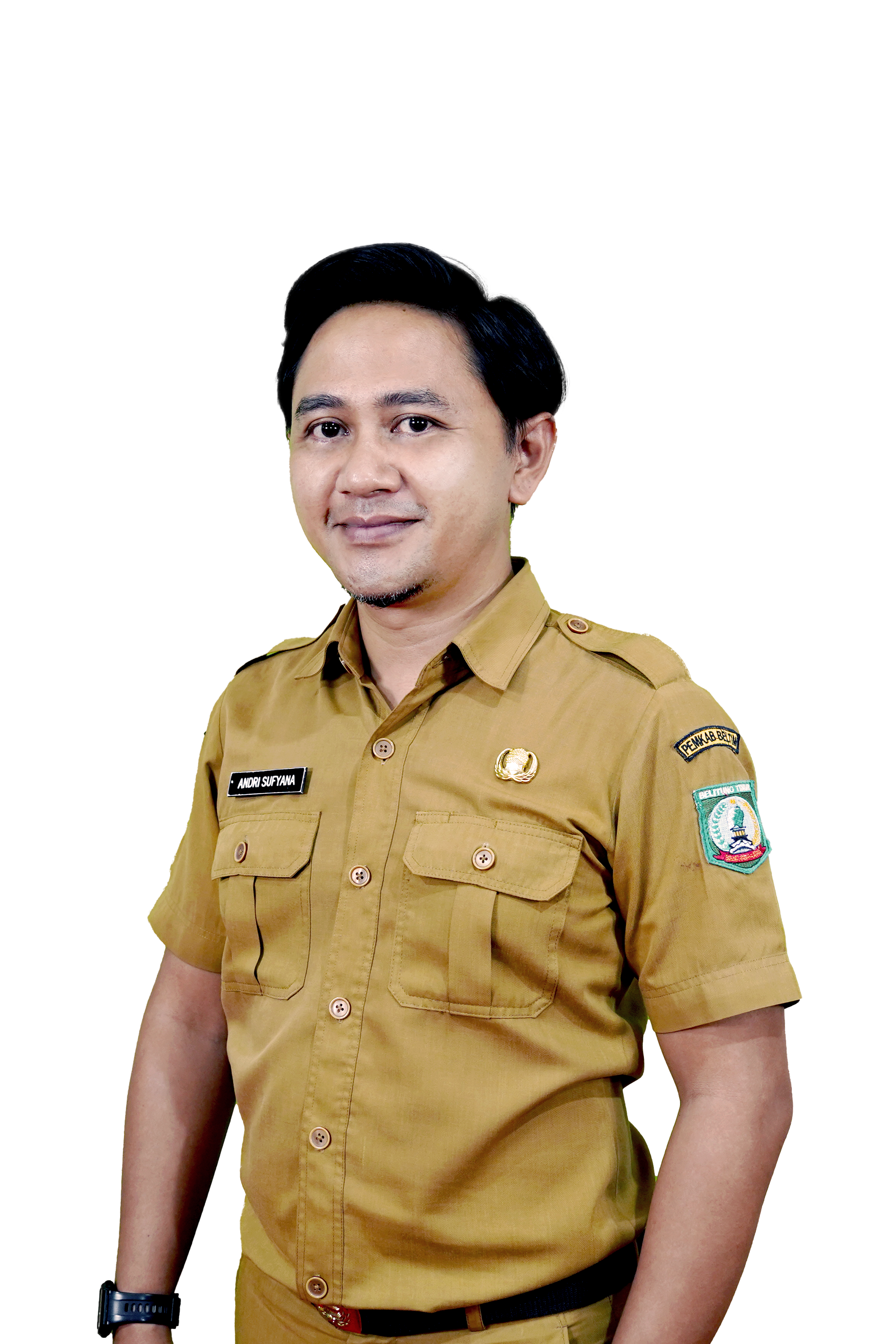 profile-picture