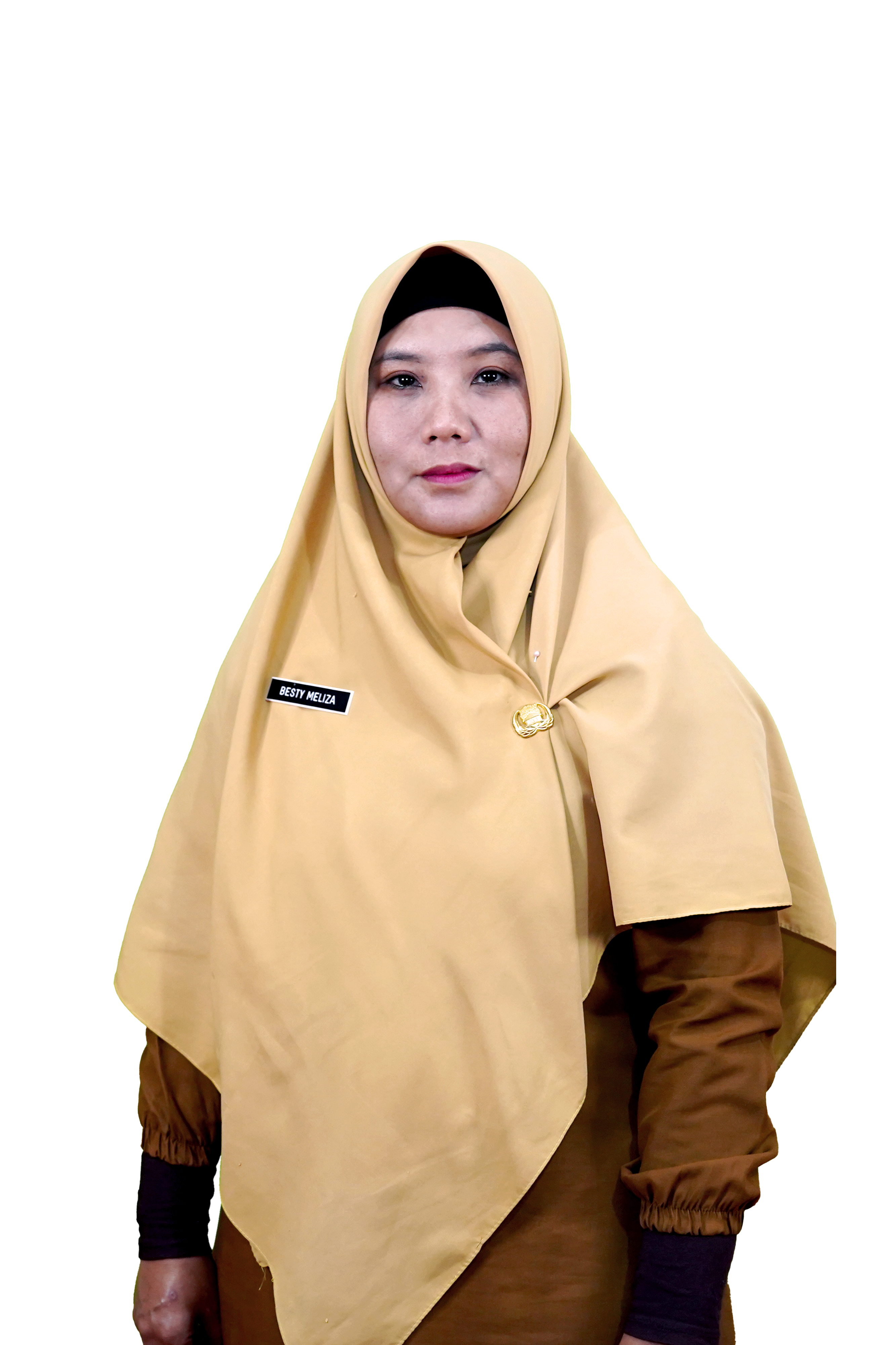 profile-picture