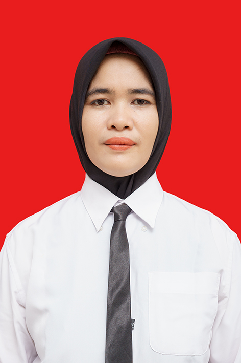 profile-picture