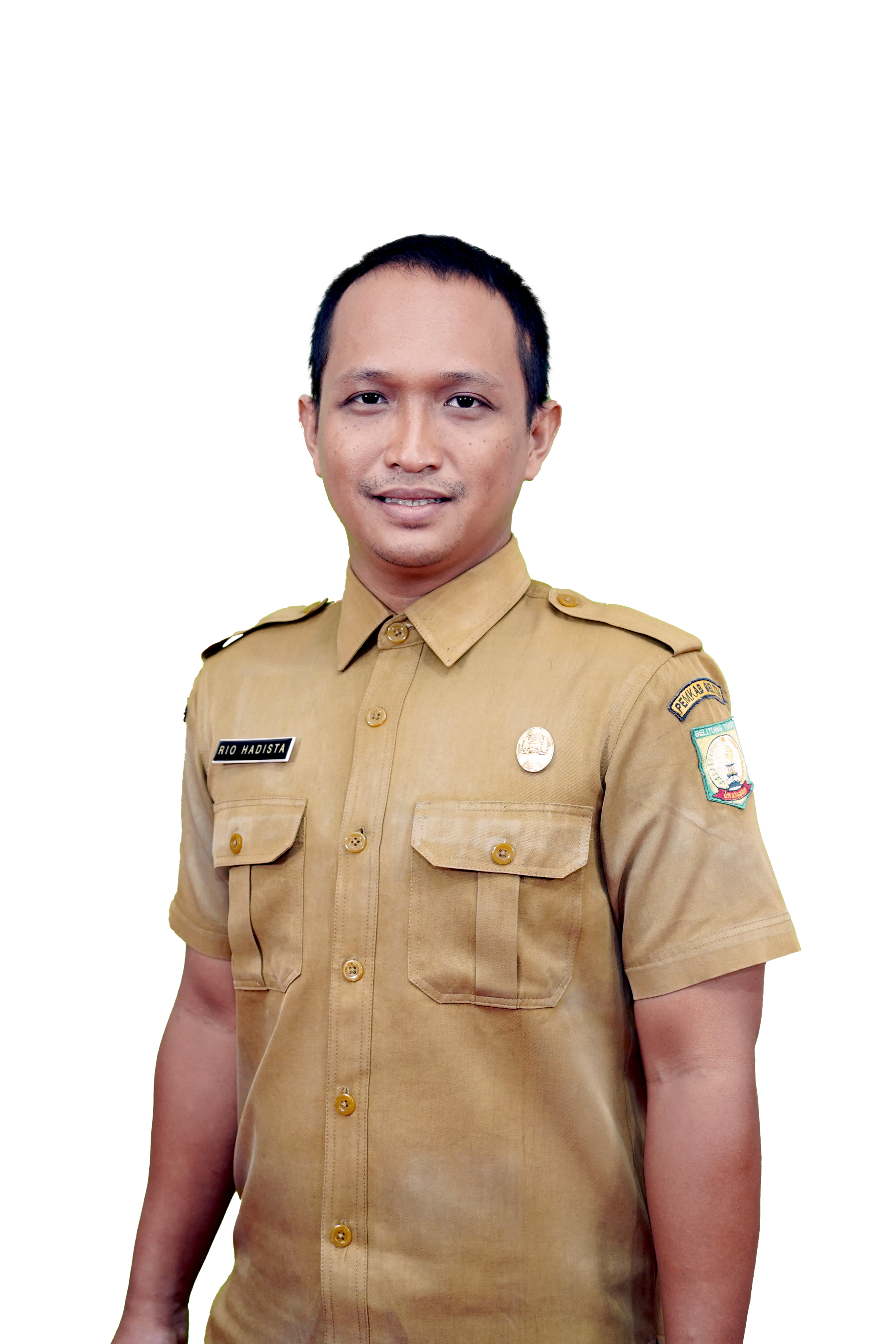 profile-picture