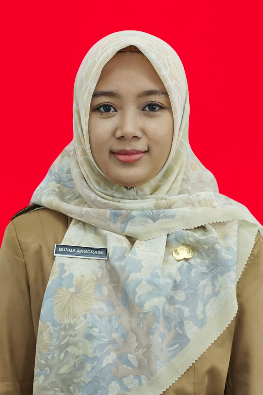 profile-picture