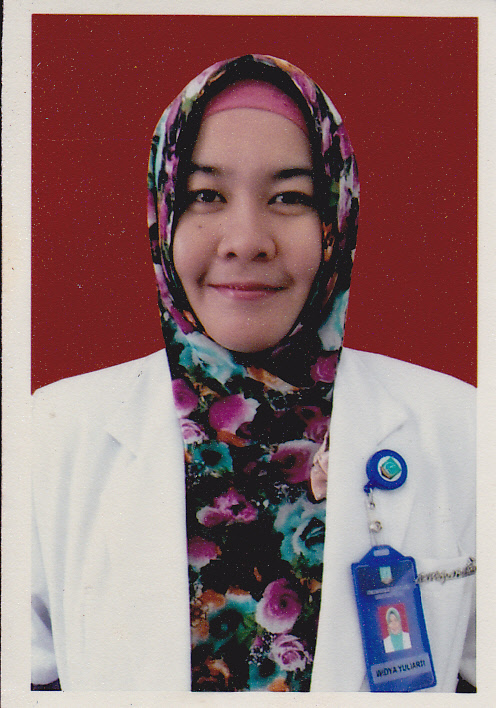 profile-picture