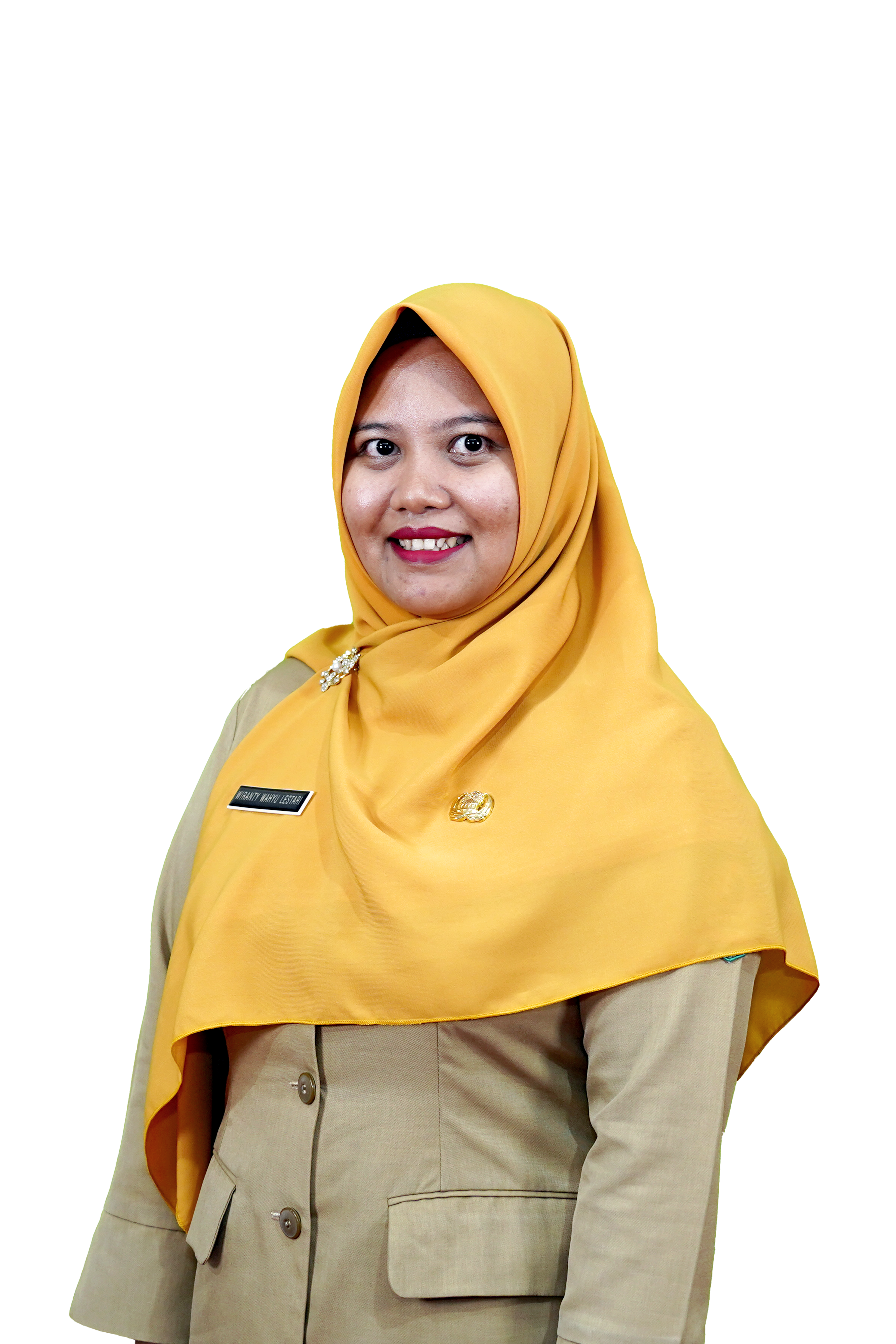 profile-picture