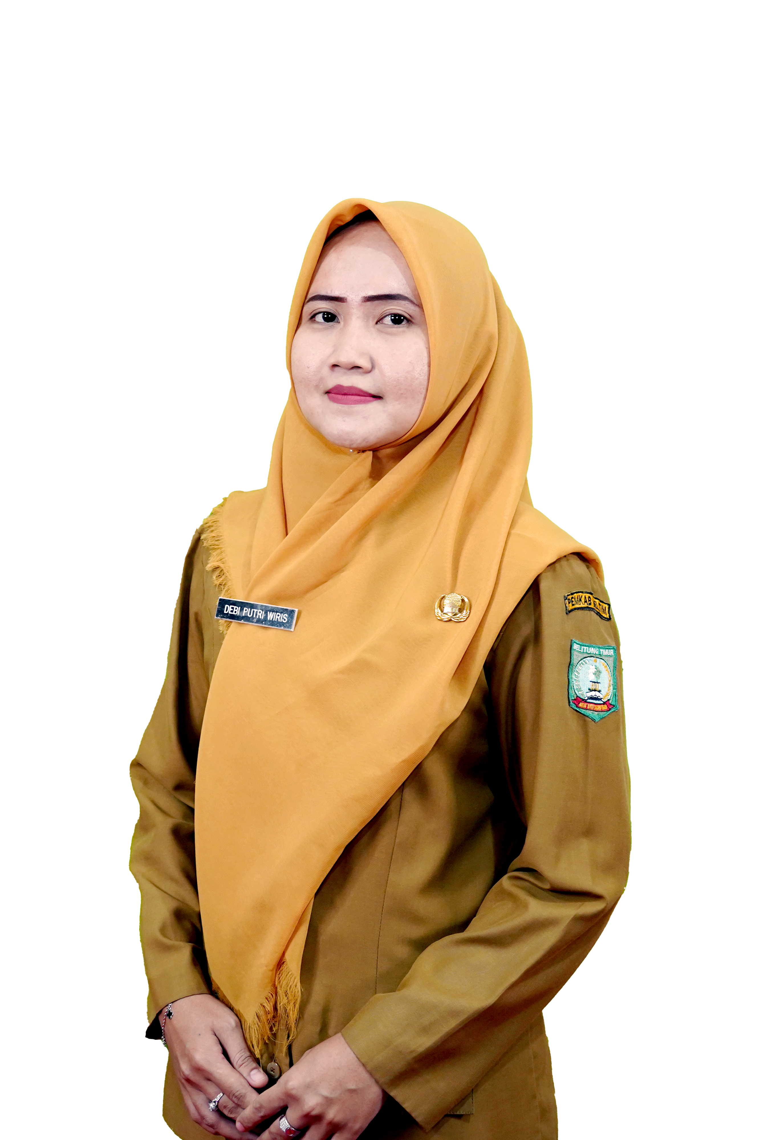 profile-picture