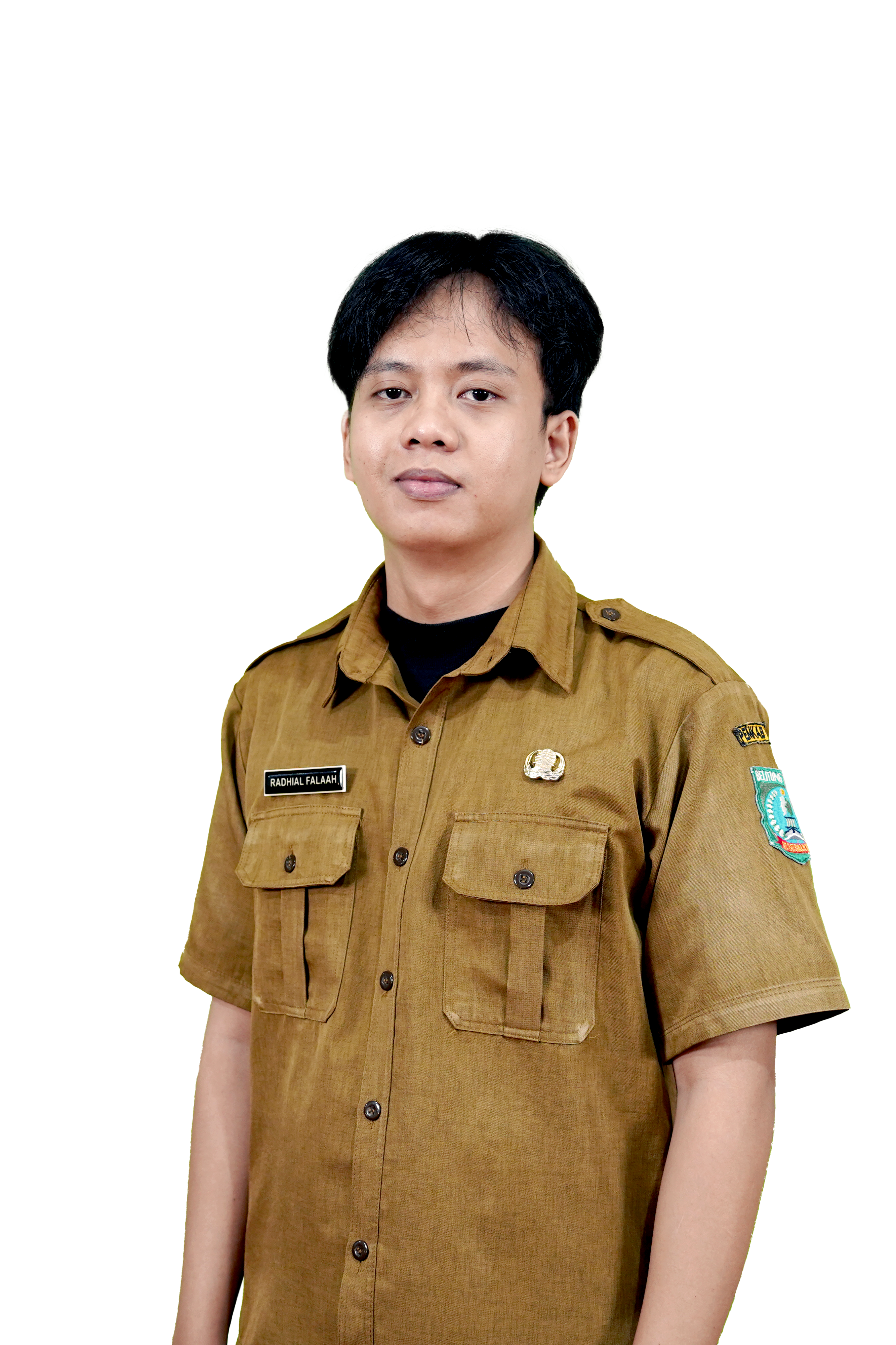 profile-picture