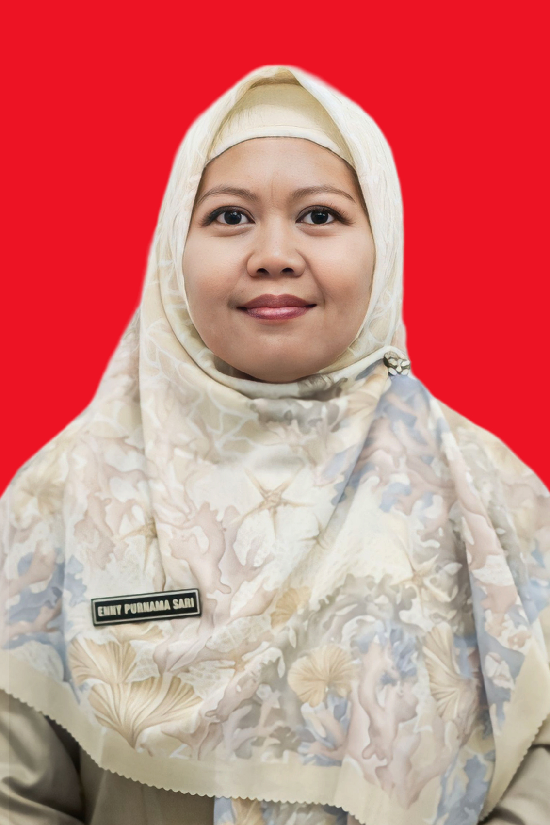 profile-picture