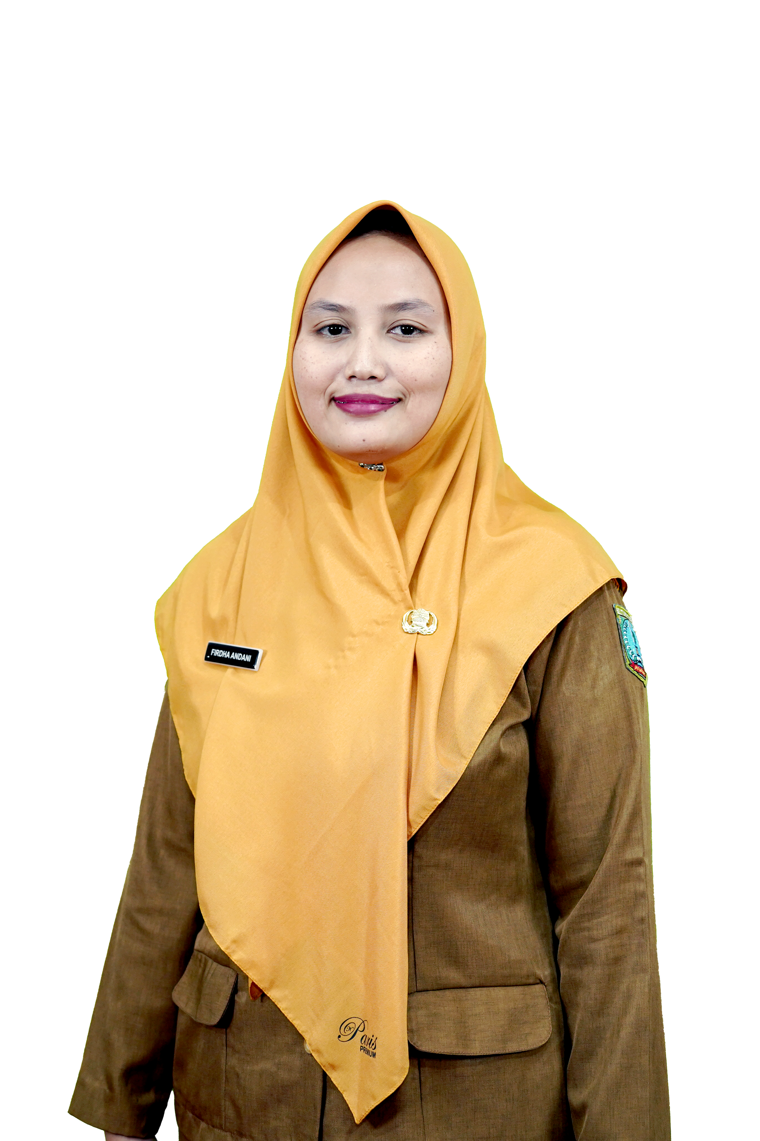 profile-picture