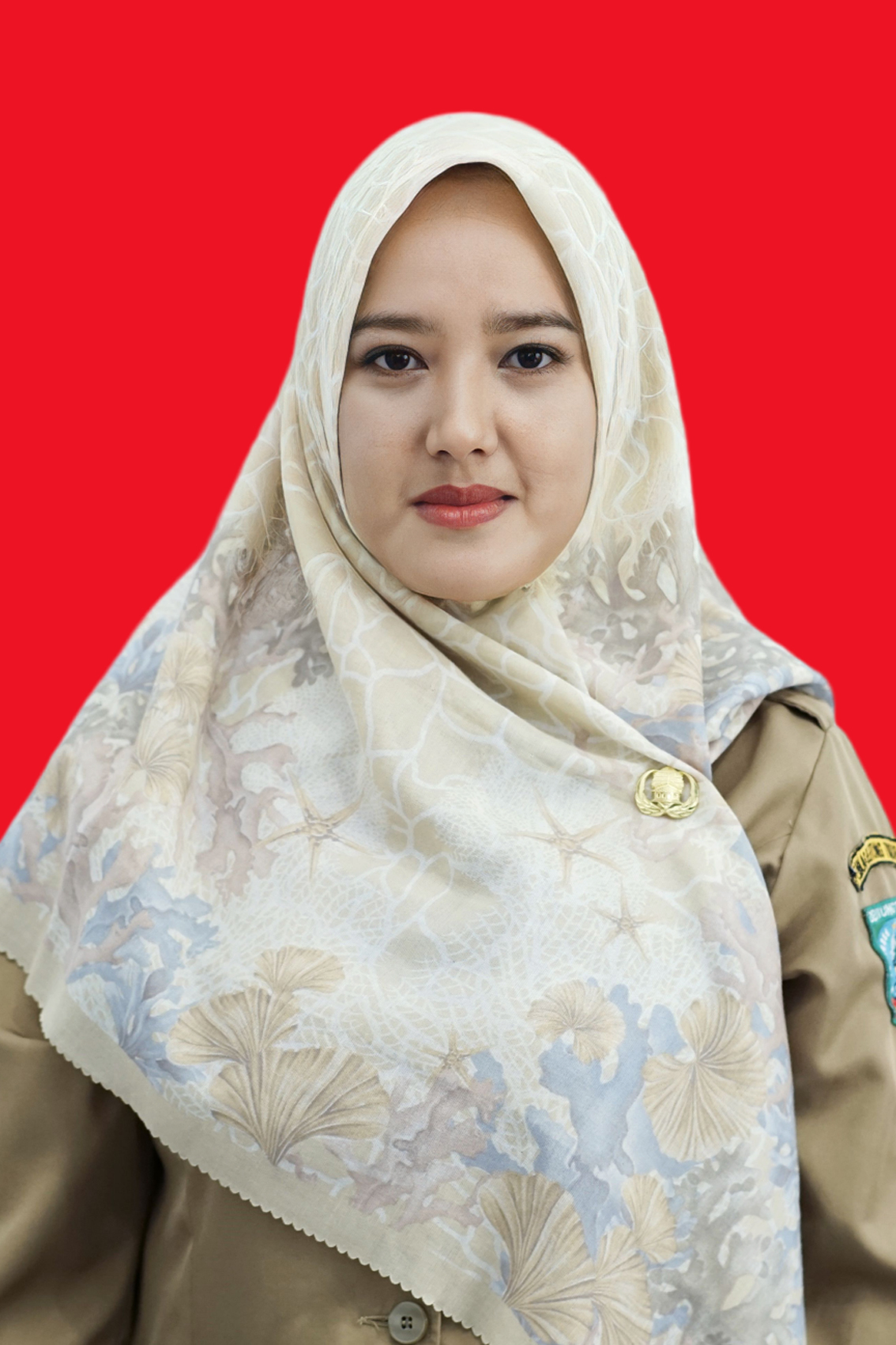 profile-picture