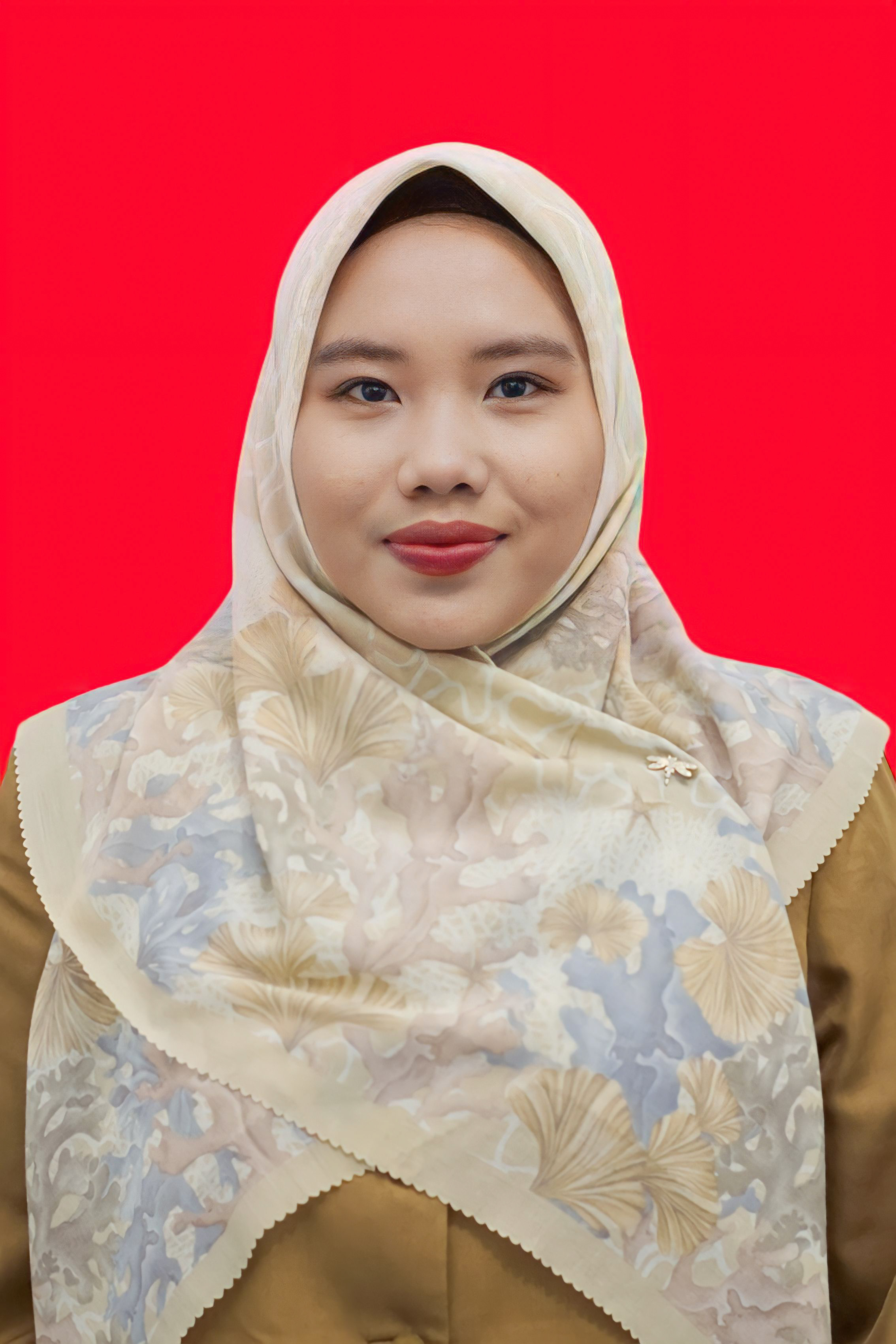 profile-picture