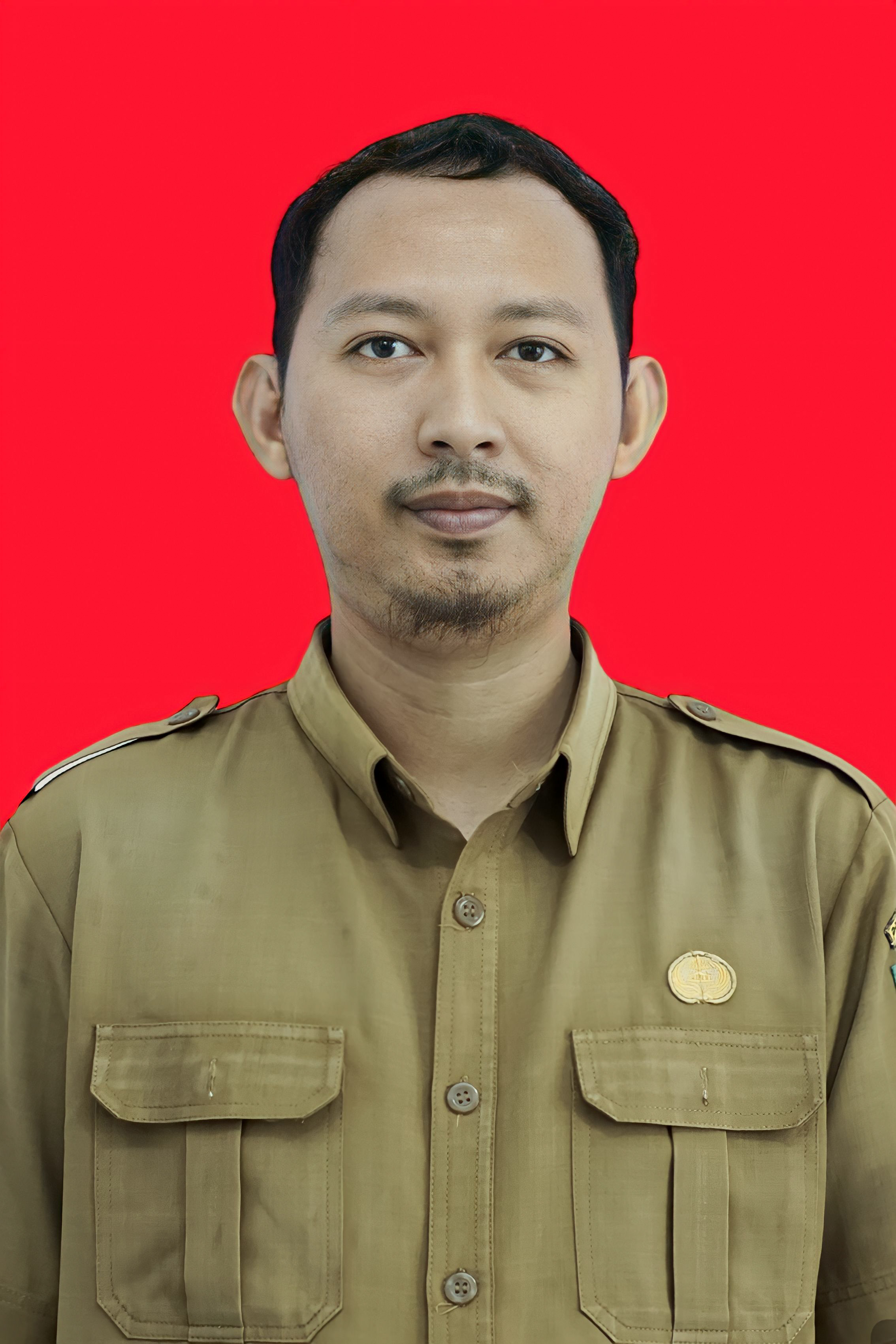 profile-picture