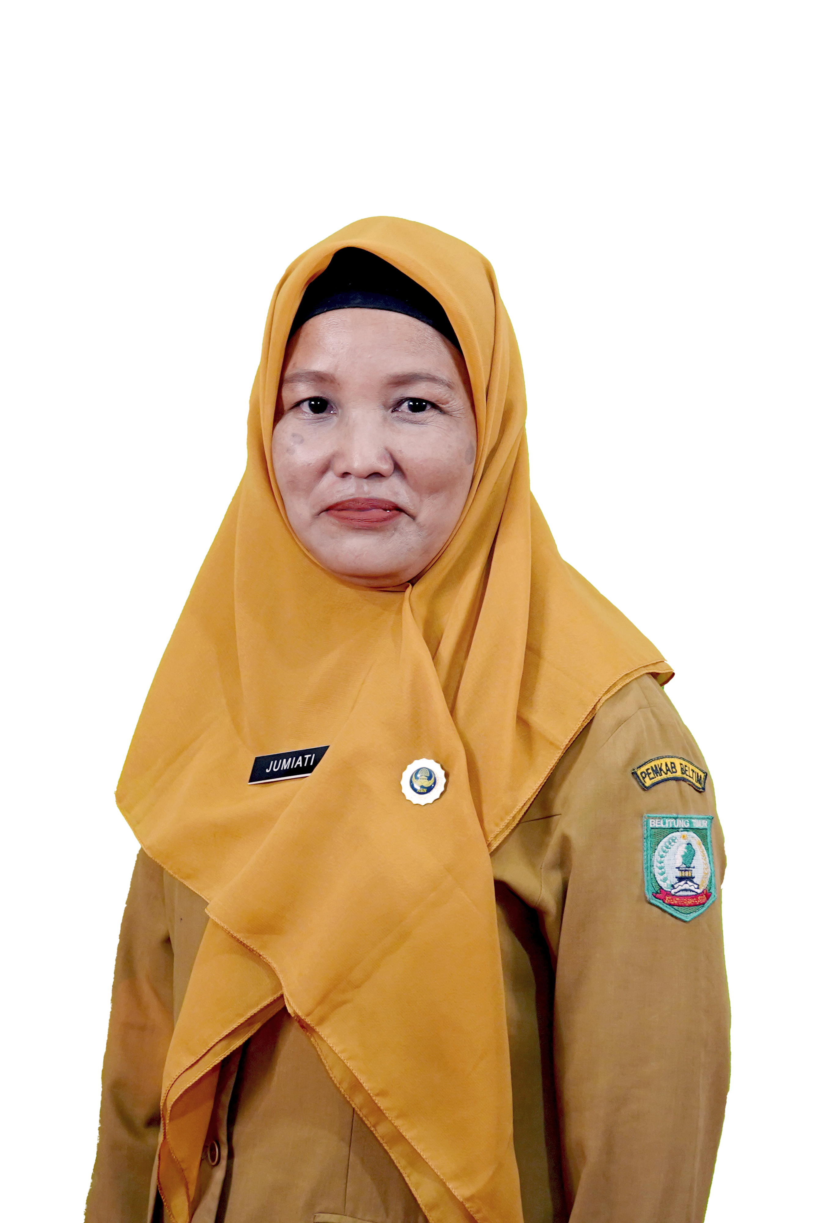 profile-picture