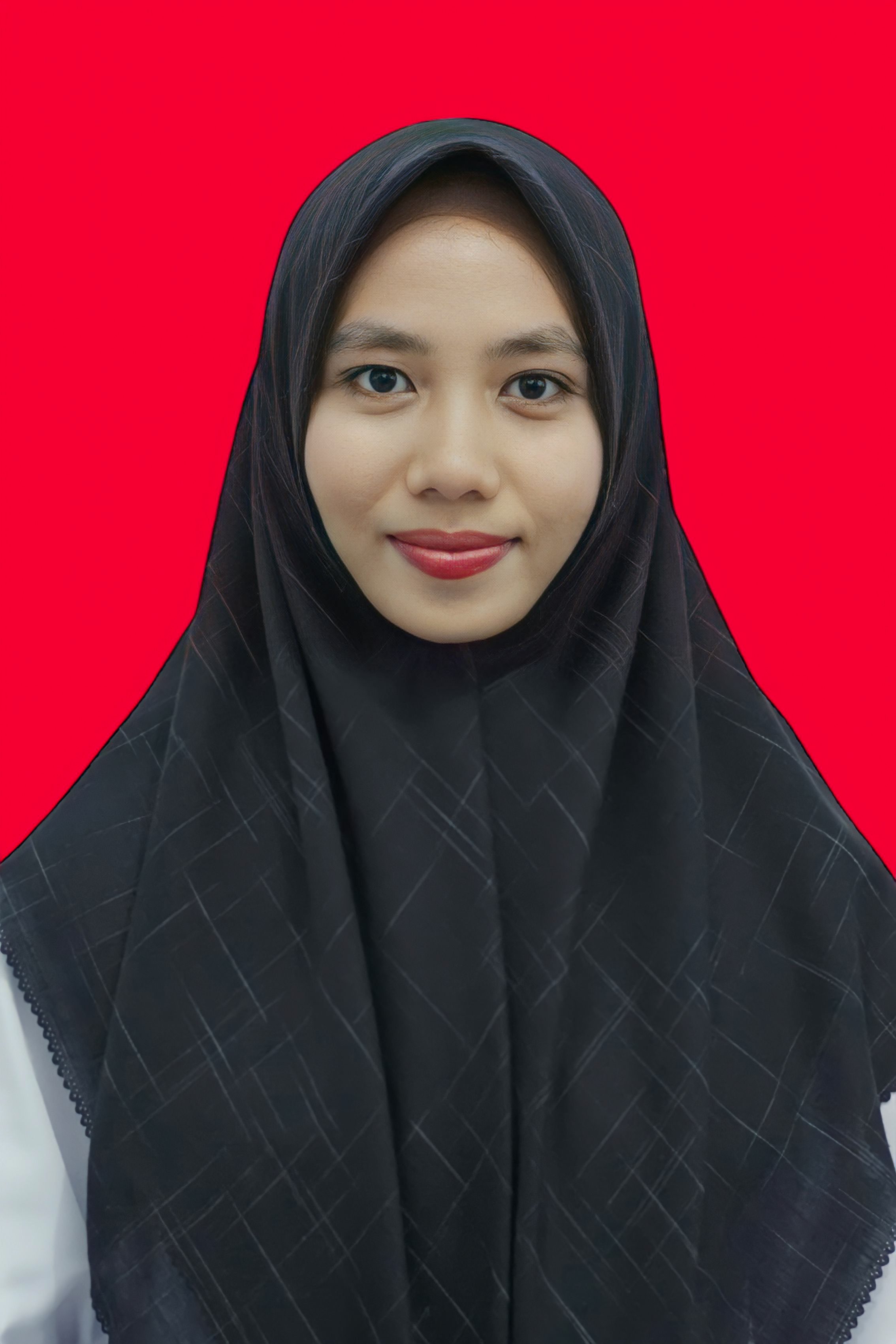 profile-picture