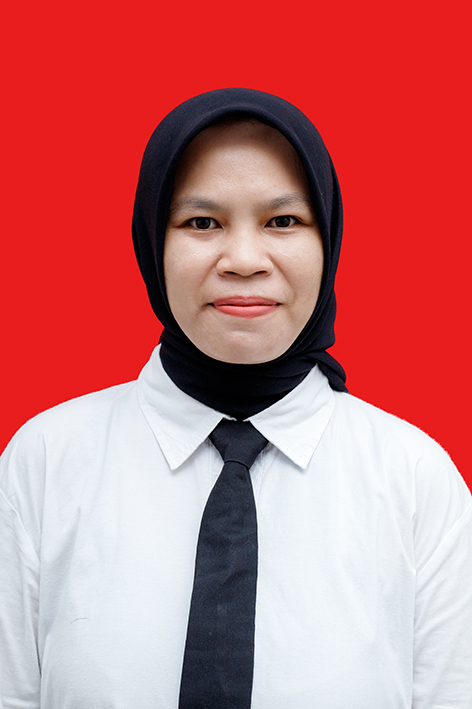 profile-picture
