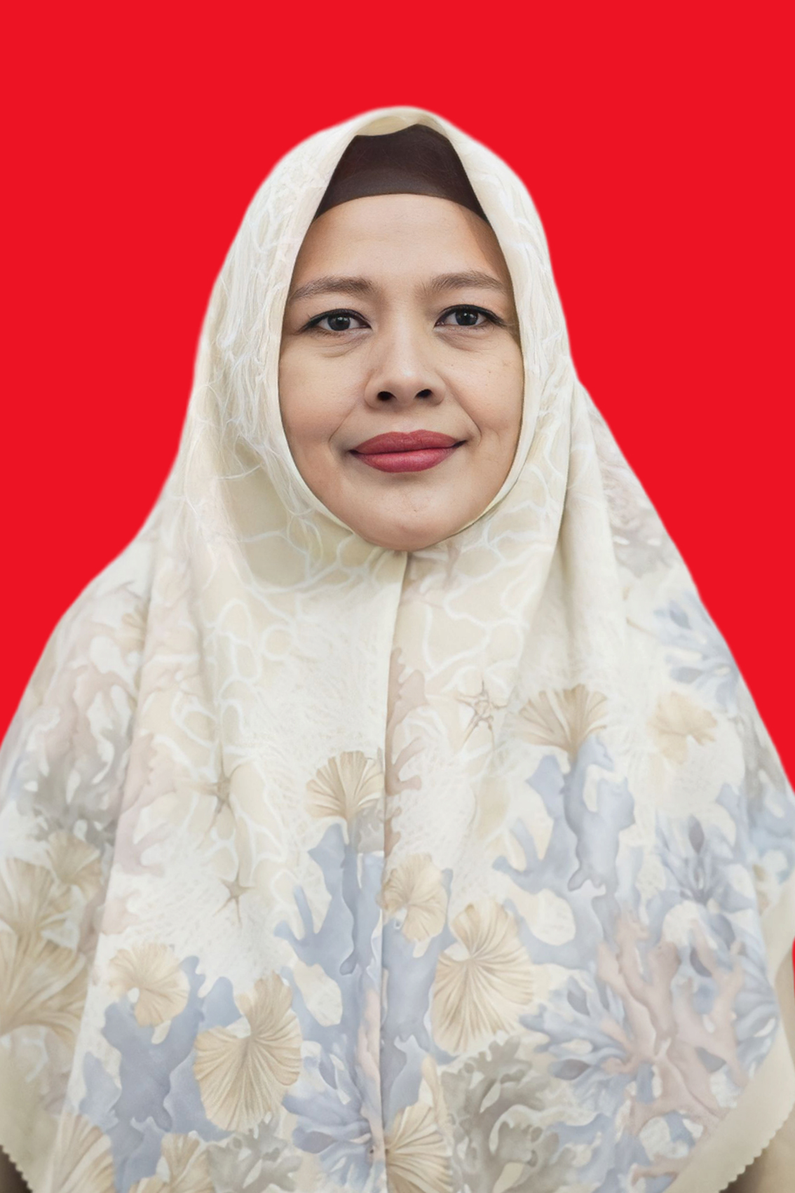 profile-picture