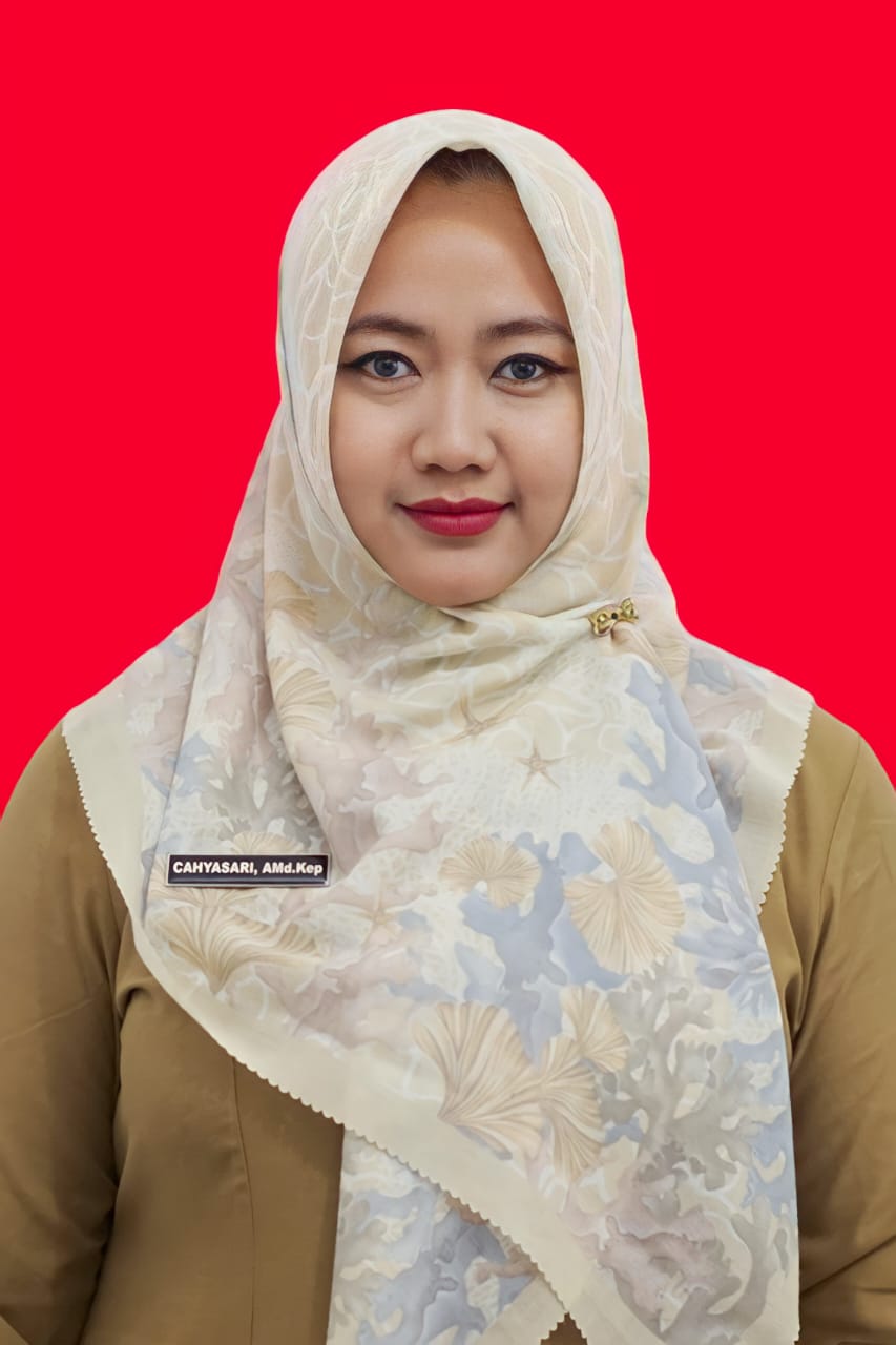 profile-picture