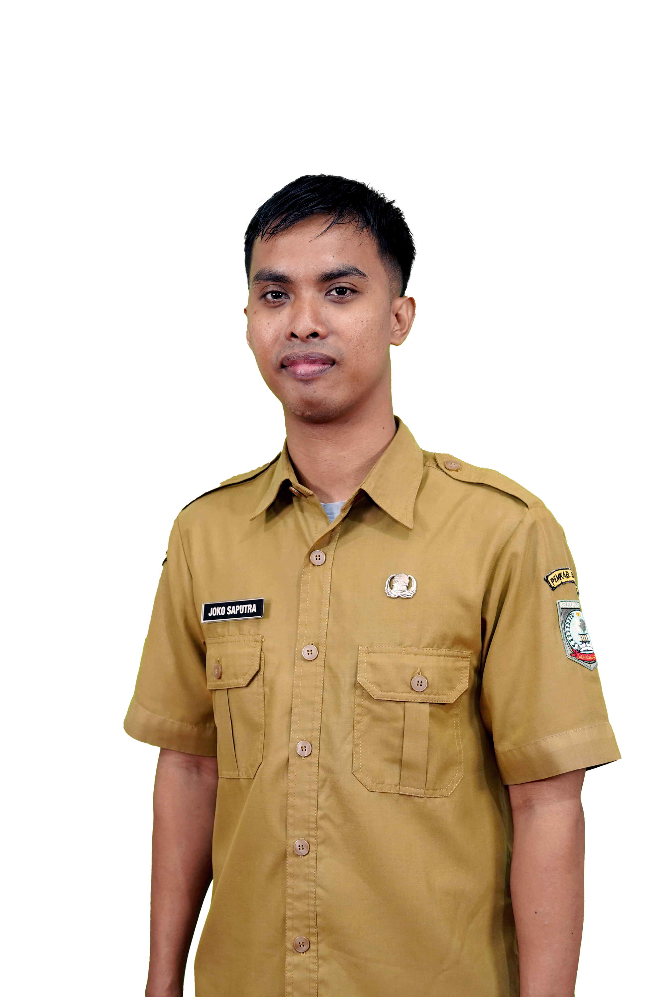 profile-picture